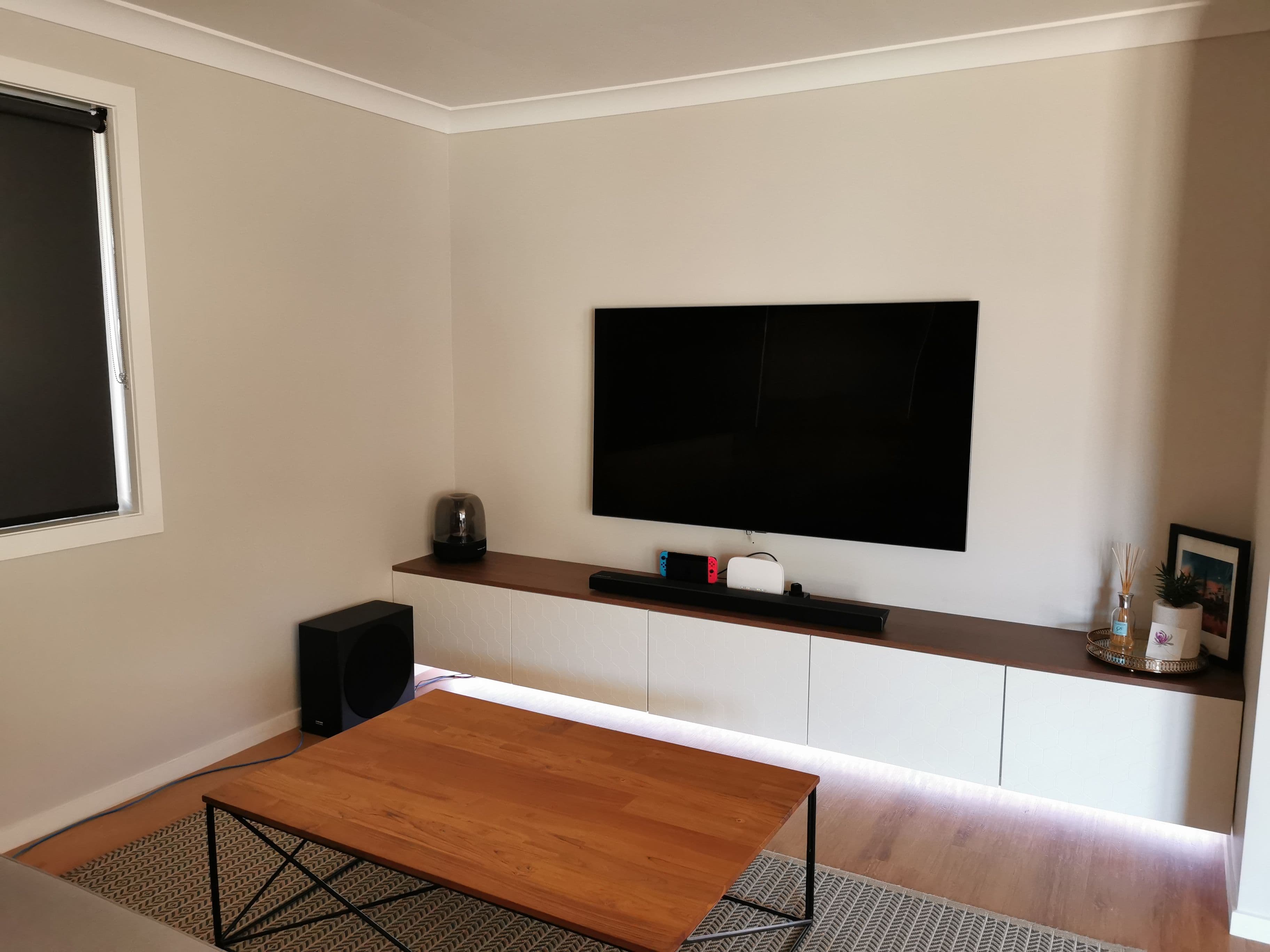 6 Merchant Court, Springwood QLD 4127, Springwood - Thumbnail 3