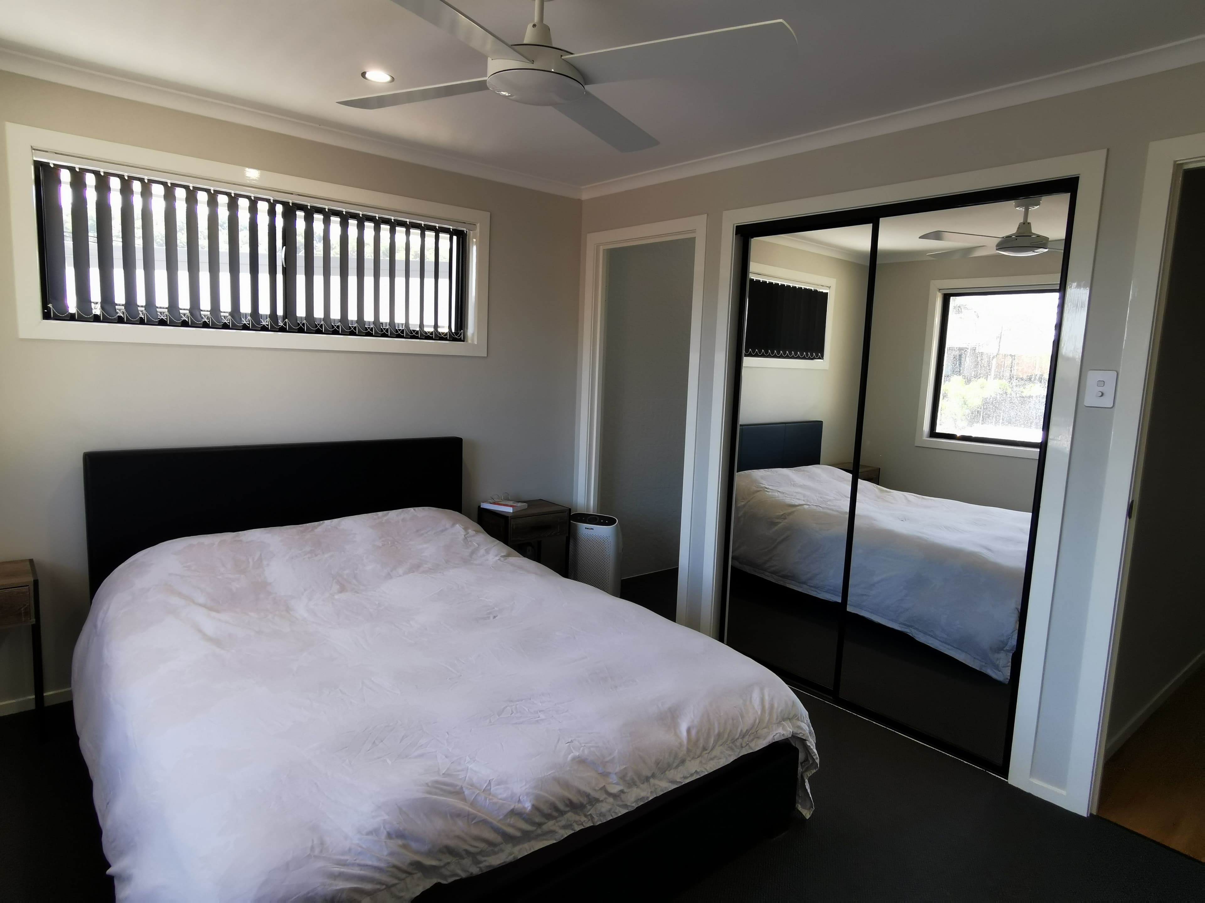 6 Merchant Court, Springwood QLD 4127, Springwood - Thumbnail 5