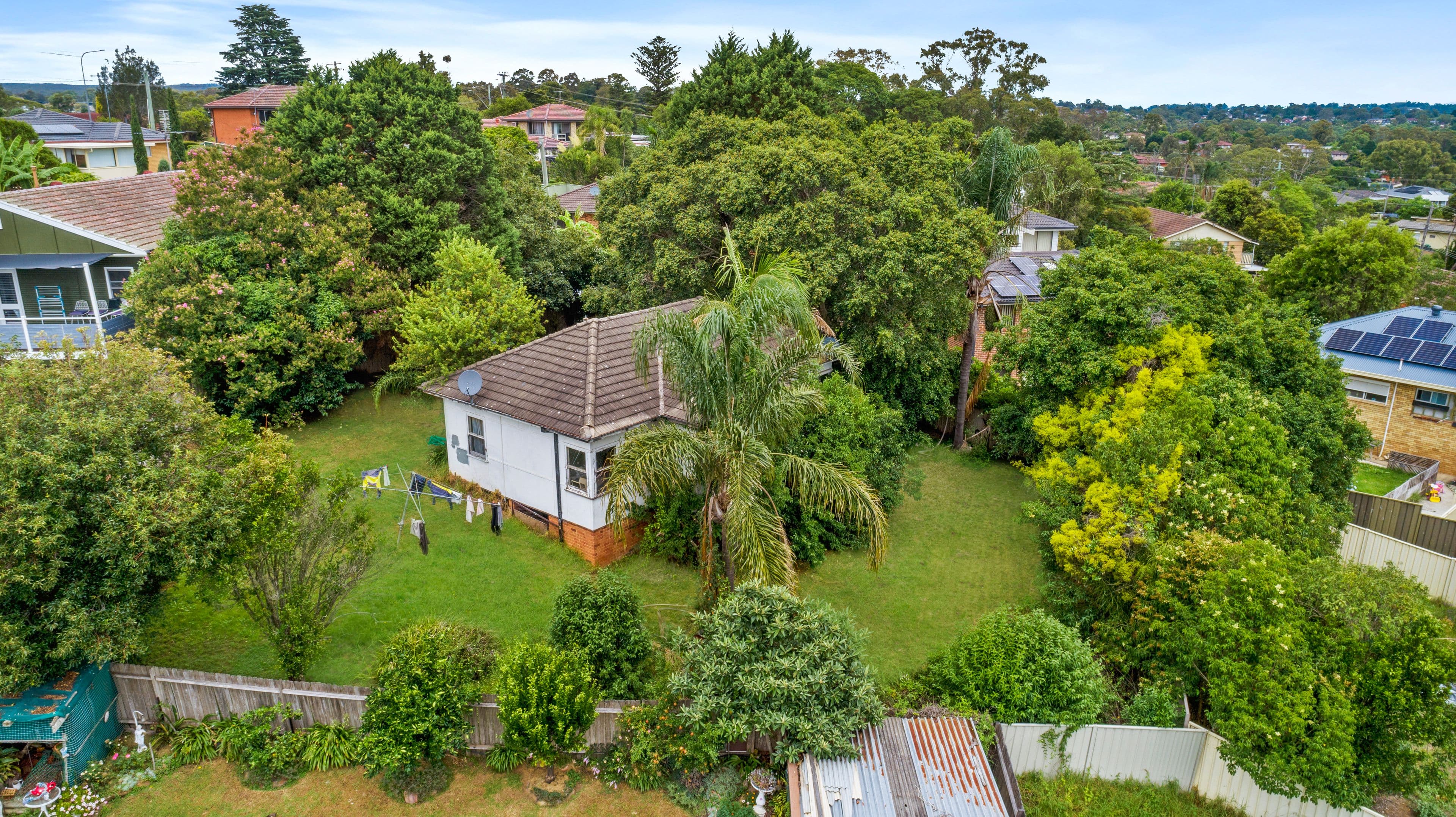 29 St Johns Road, Campbelltown NSW 2560, Campbelltown - Thumbnail 2