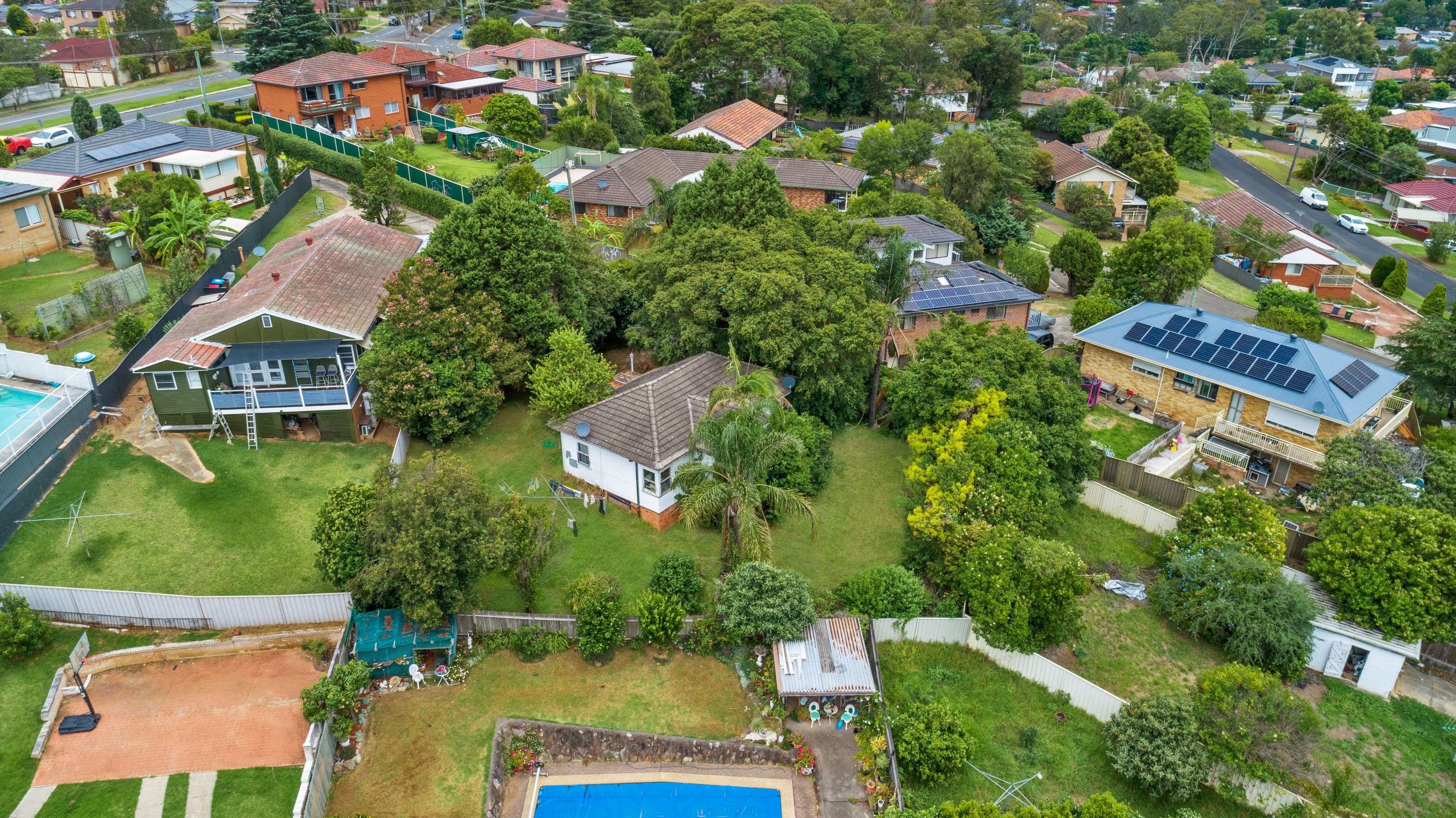 29 St Johns Road, Campbelltown NSW 2560, Campbelltown - Thumbnail 3