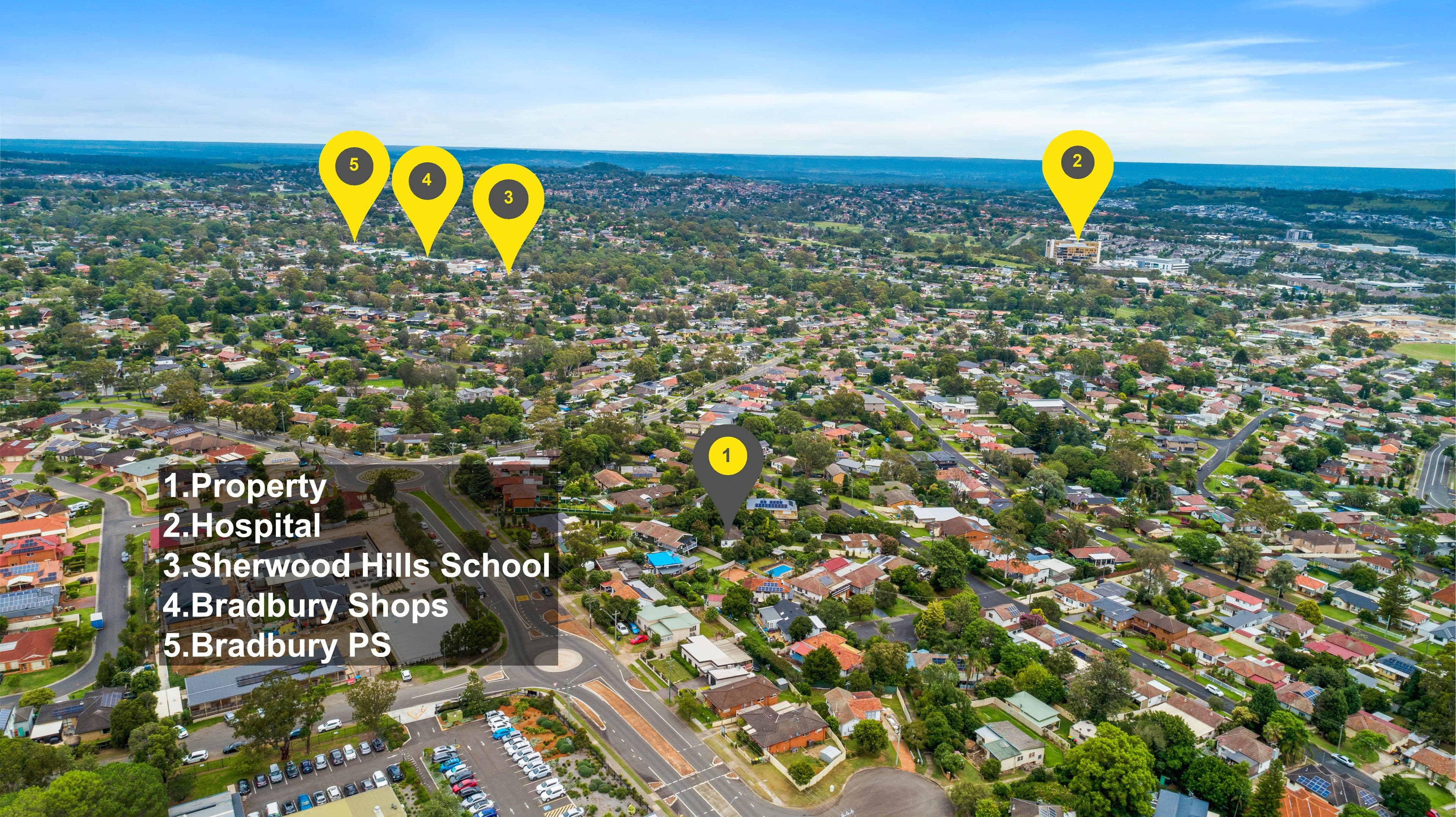 29 St Johns Road, Campbelltown NSW 2560, Campbelltown - Thumbnail 5