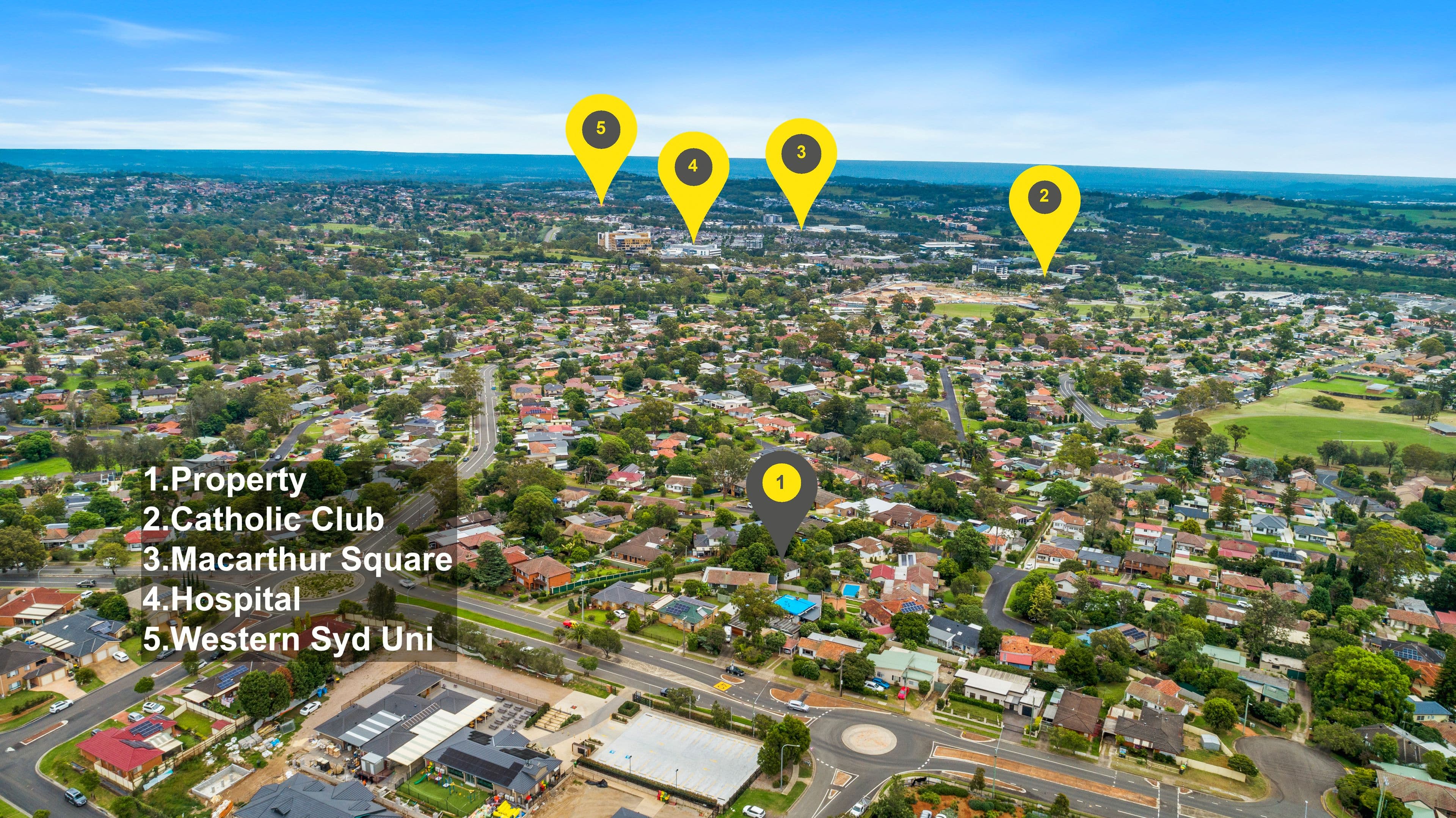29 St Johns Road, Campbelltown NSW 2560, Campbelltown - Thumbnail 6