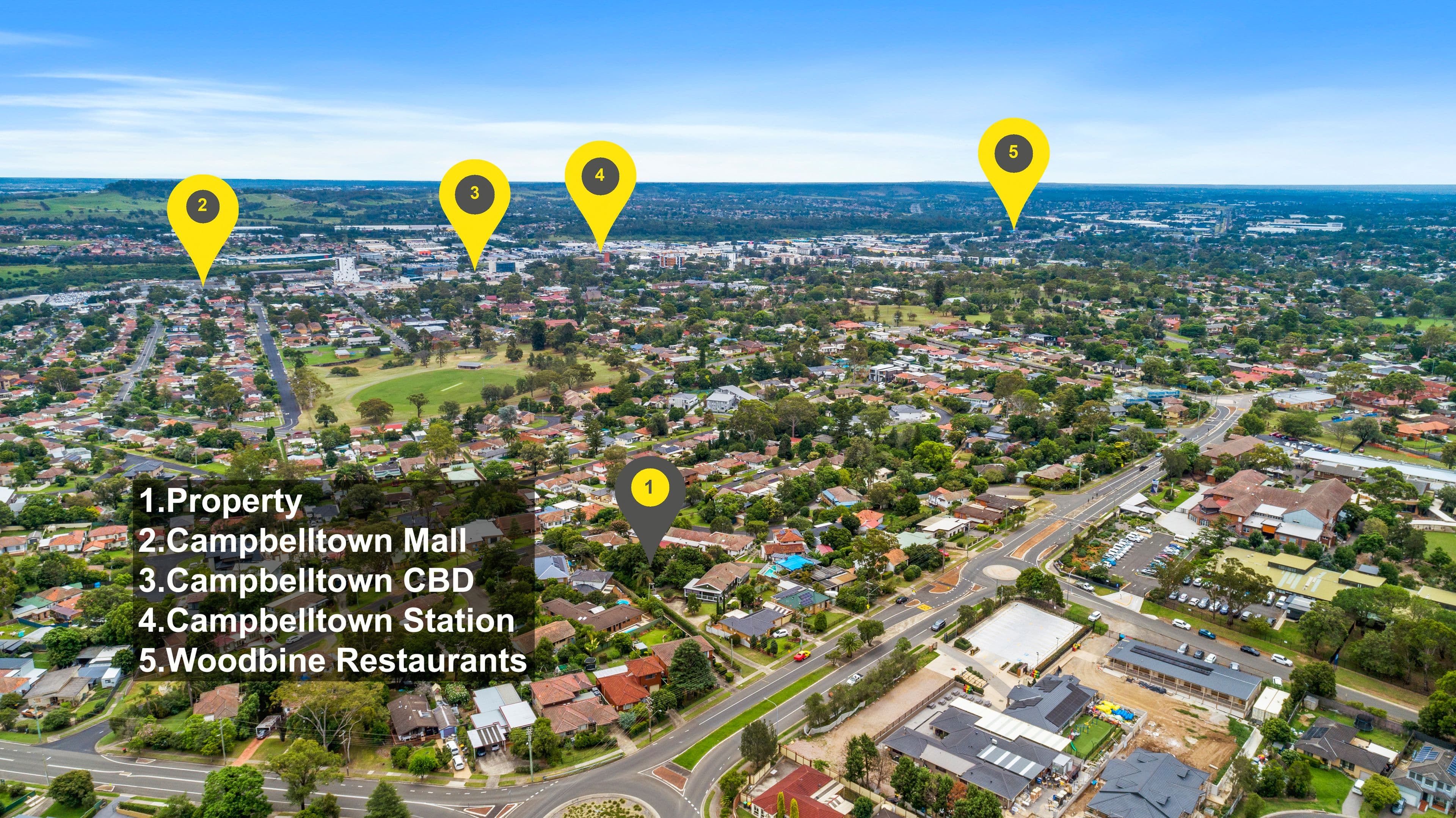 29 St Johns Road, Campbelltown NSW 2560, Campbelltown - Thumbnail 7