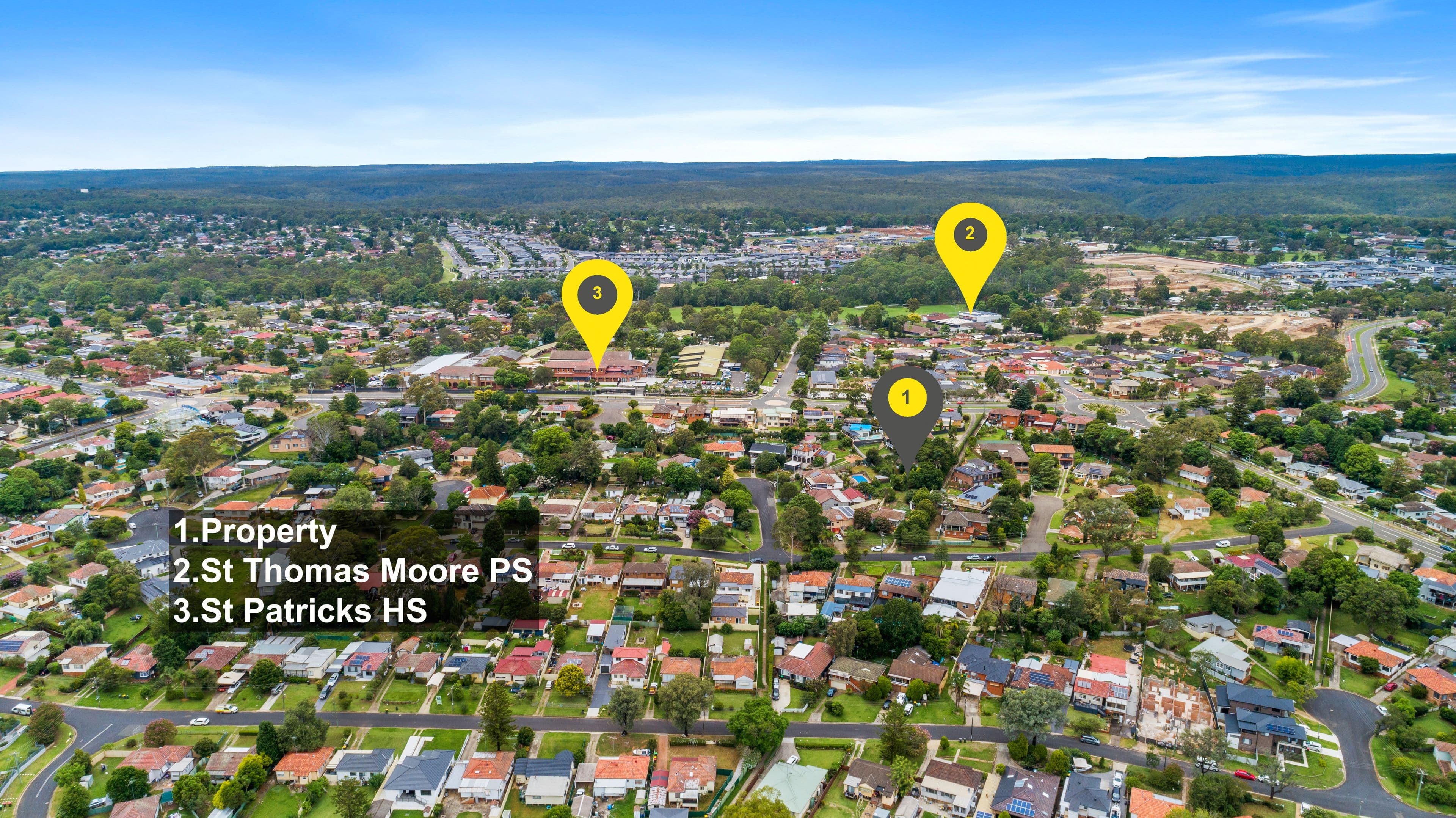 29 St Johns Road, Campbelltown NSW 2560, Campbelltown - Thumbnail 8