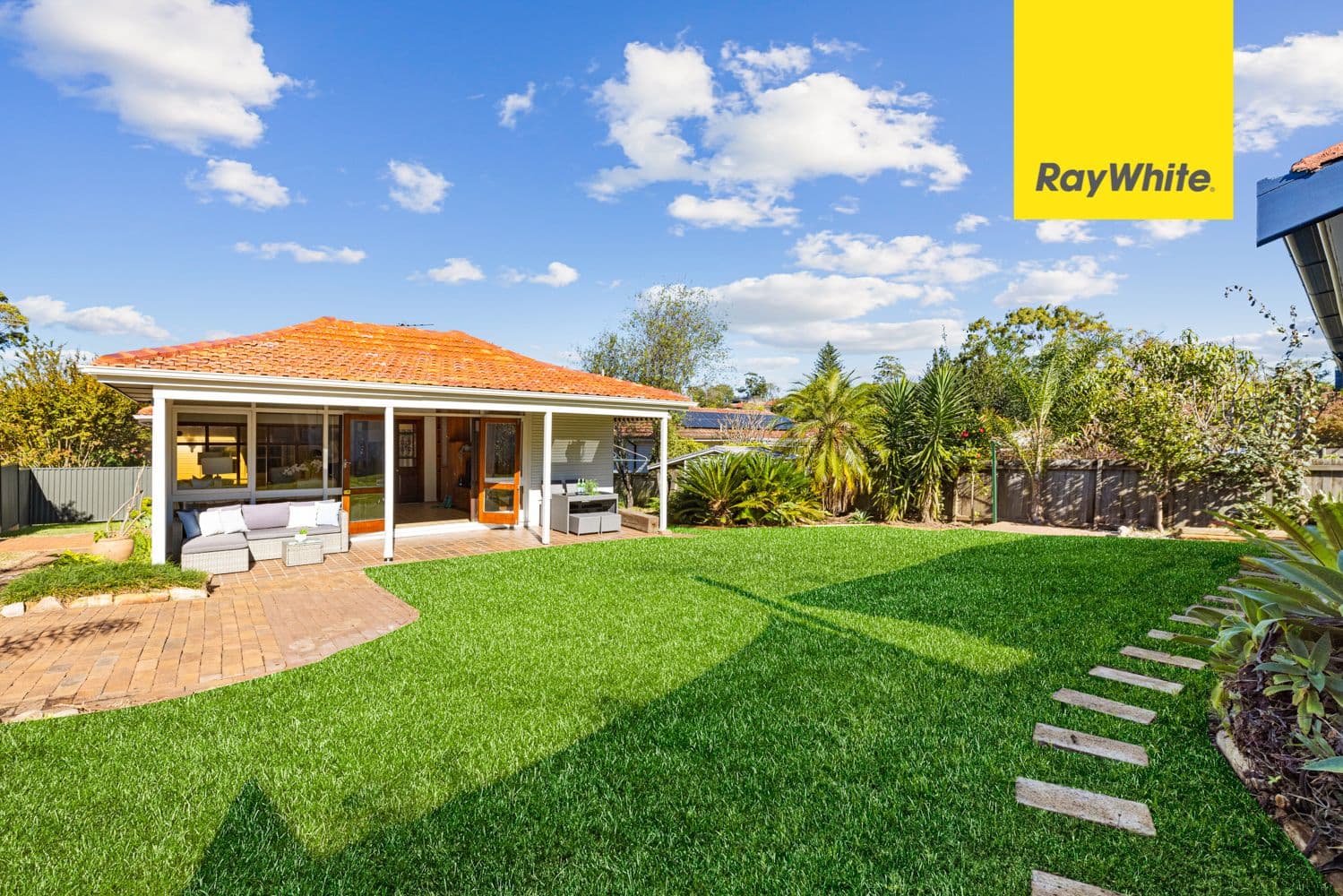24 Alamein Avenue, Carlingford NSW 2118, Carlingford - Thumbnail 2