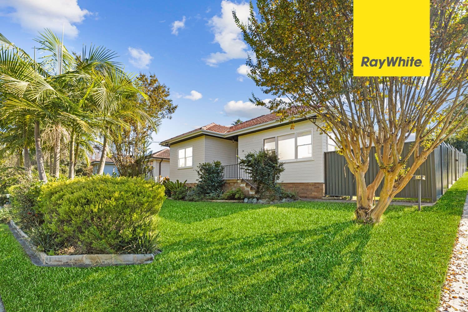 24 Alamein Avenue, Carlingford NSW 2118, Carlingford - Thumbnail 3