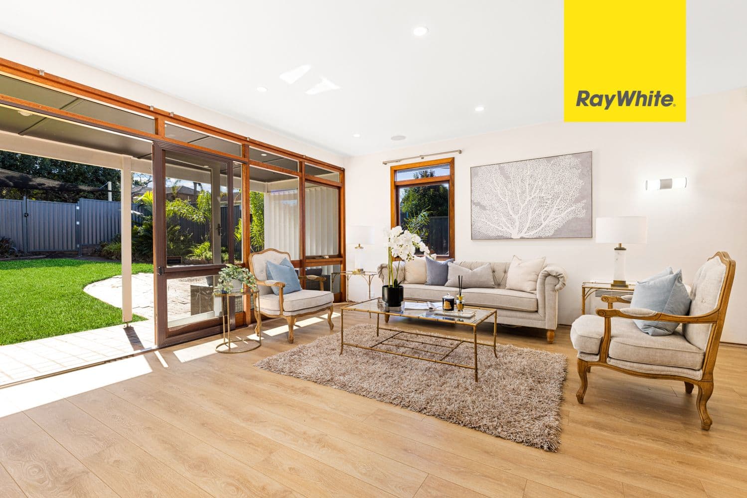 24 Alamein Avenue, Carlingford NSW 2118, Carlingford - Thumbnail 4