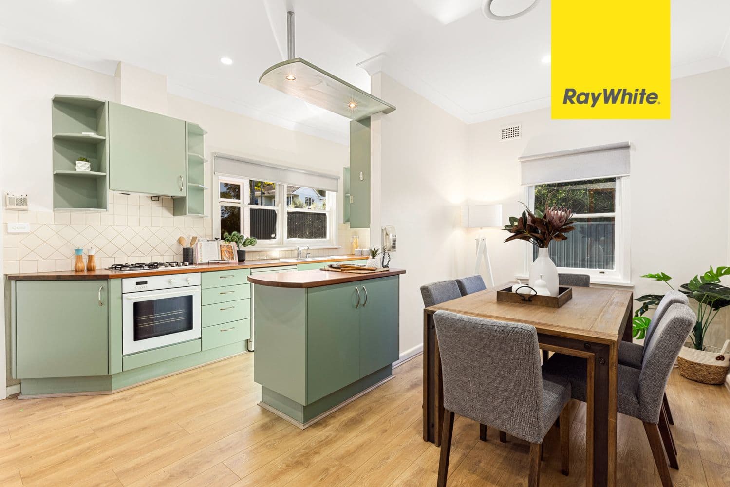 24 Alamein Avenue, Carlingford NSW 2118, Carlingford - Thumbnail 5