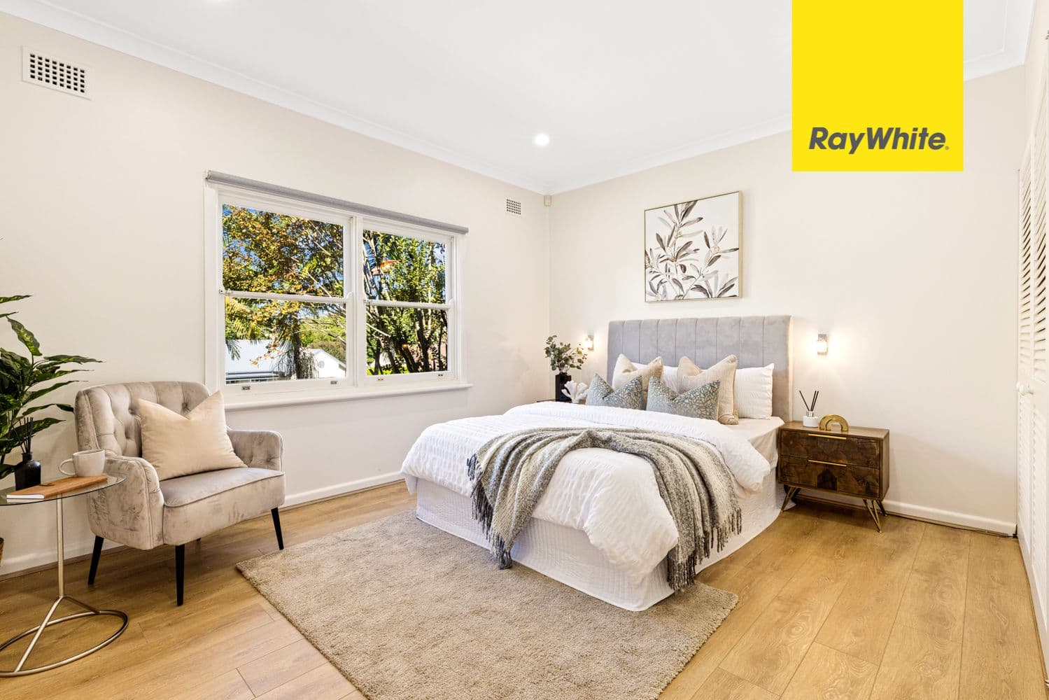 24 Alamein Avenue, Carlingford NSW 2118, Carlingford - Thumbnail 6