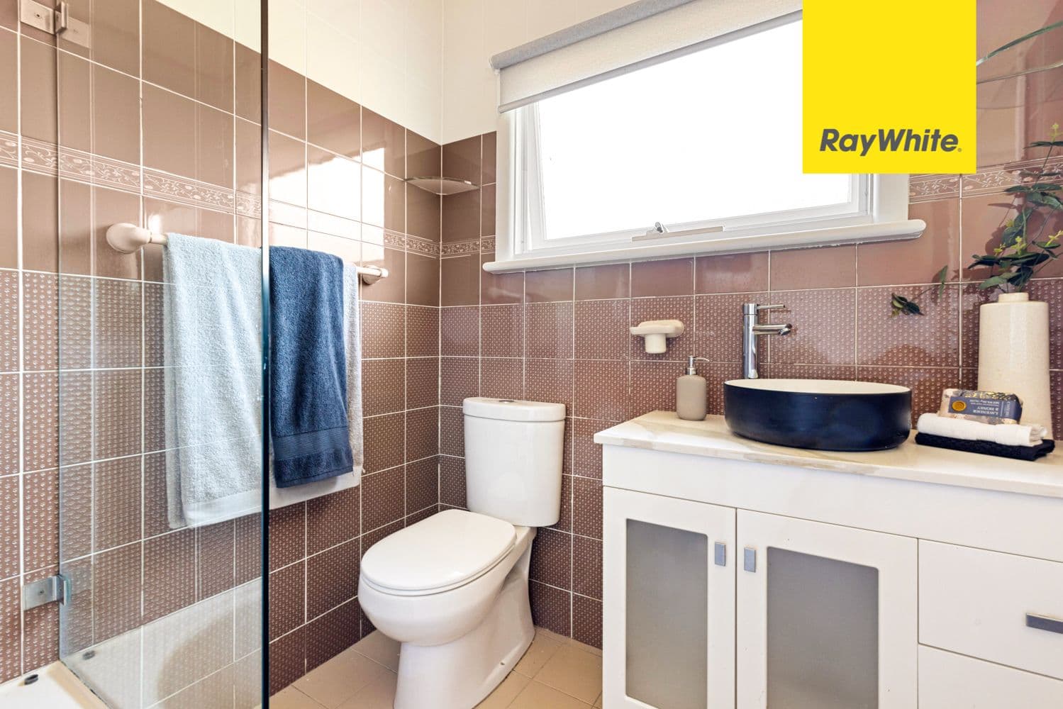 24 Alamein Avenue, Carlingford NSW 2118, Carlingford - Thumbnail 7