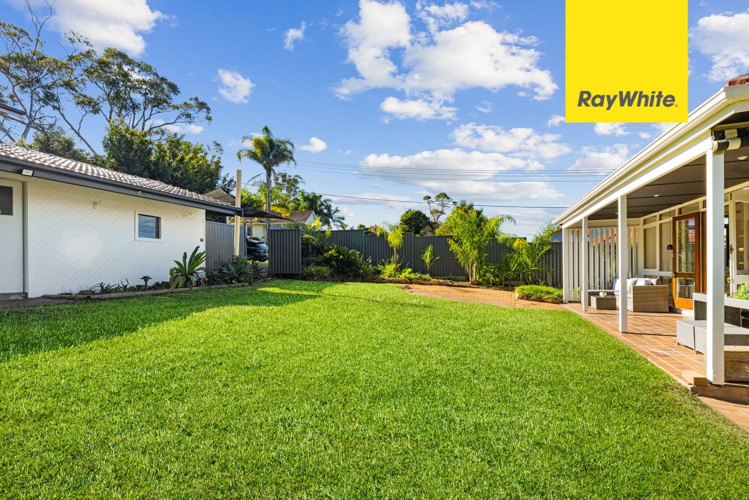 24 Alamein Avenue, Carlingford NSW 2118, Carlingford - Thumbnail 8