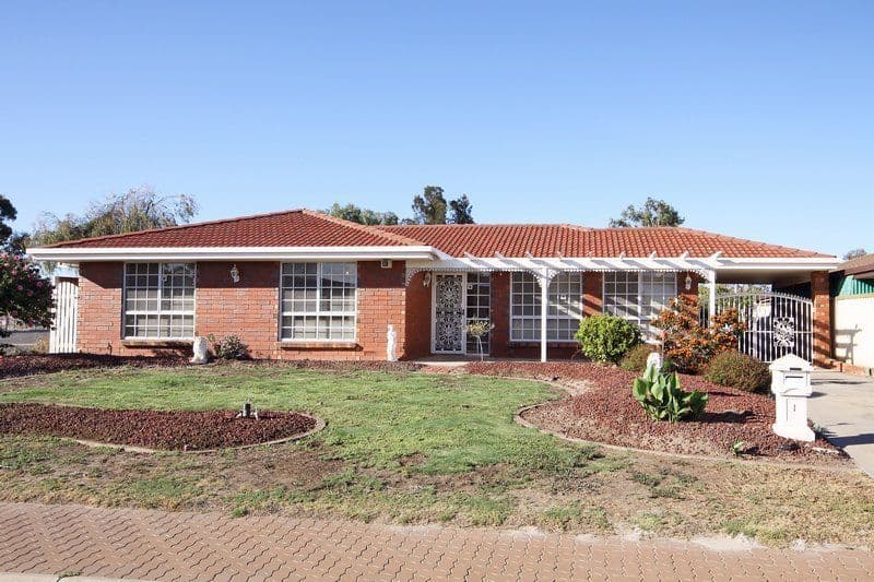 1 Woonda Crescent, NORTH HAVEN SA 5018, North Haven - Image 1