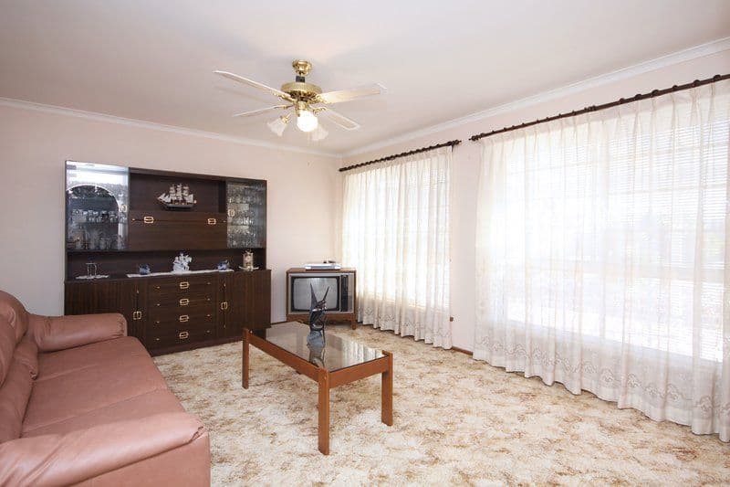 1 Woonda Crescent, NORTH HAVEN SA 5018, North Haven - Thumbnail 3