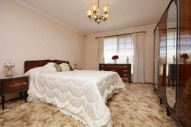 1 Woonda Crescent, NORTH HAVEN SA 5018, North Haven - Thumbnail 5
