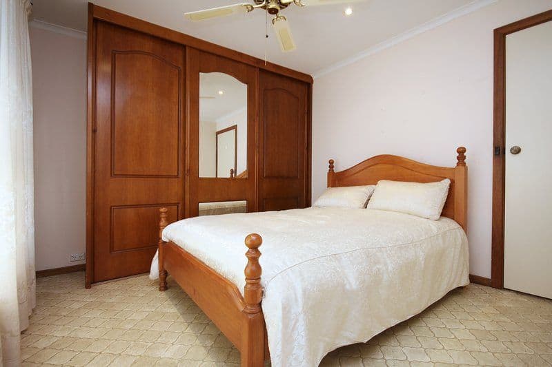 1 Woonda Crescent, NORTH HAVEN SA 5018, North Haven - Thumbnail 6
