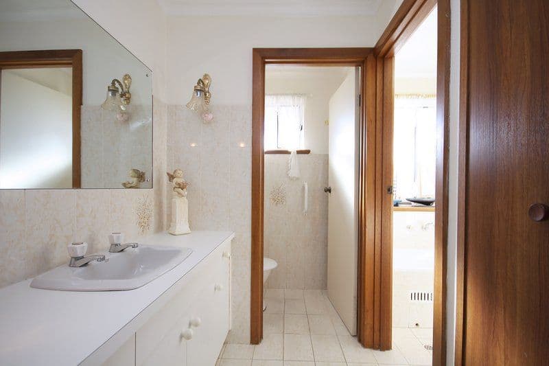 1 Woonda Crescent, NORTH HAVEN SA 5018, North Haven - Thumbnail 7