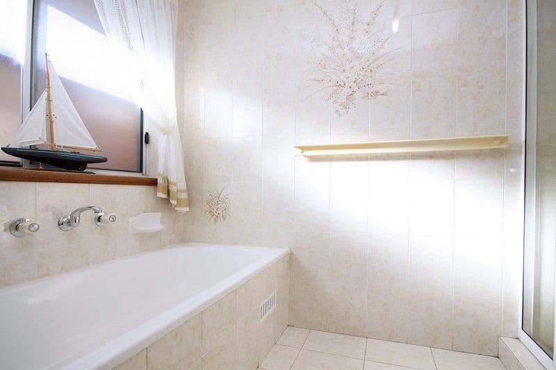 1 Woonda Crescent, NORTH HAVEN SA 5018, North Haven - Thumbnail 8
