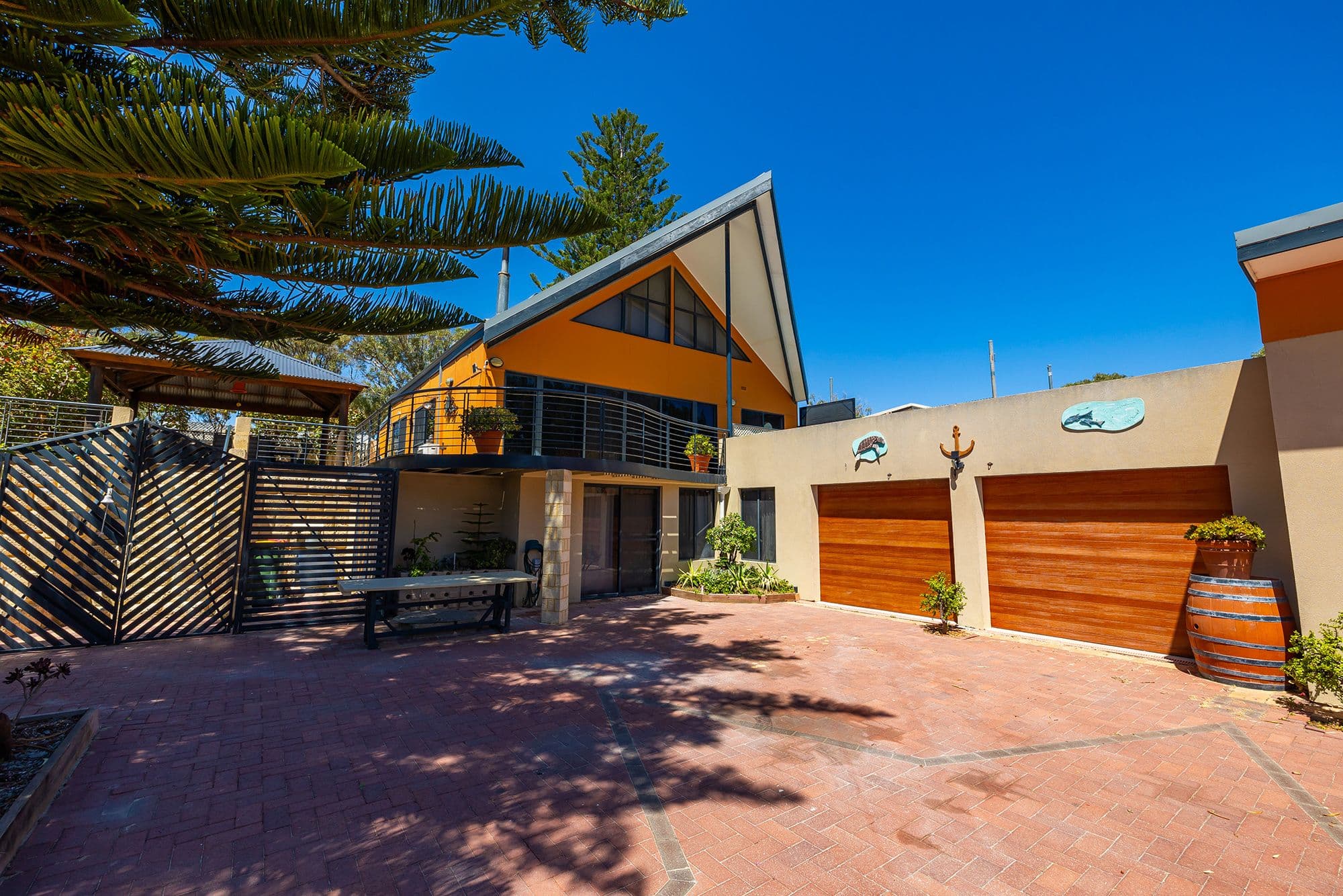 37 Gingin Road, Lancelin WA 6044, Lancelin - Image 1