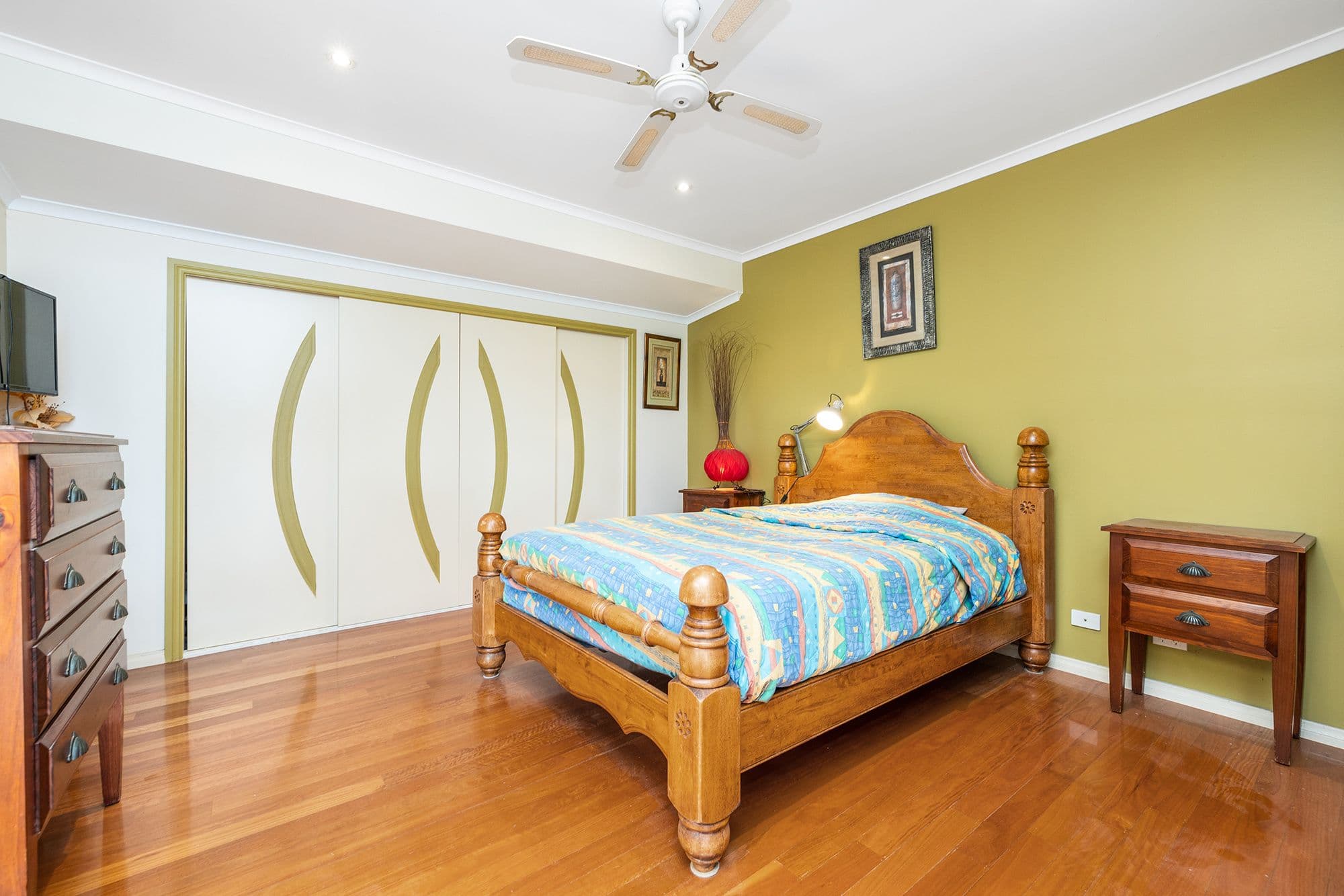 37 Gingin Road, Lancelin WA 6044, Lancelin - Thumbnail 6