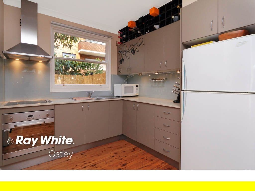 80 Jersey Avenue, MORTDALE NSW 2223, Mortdale - Thumbnail 2
