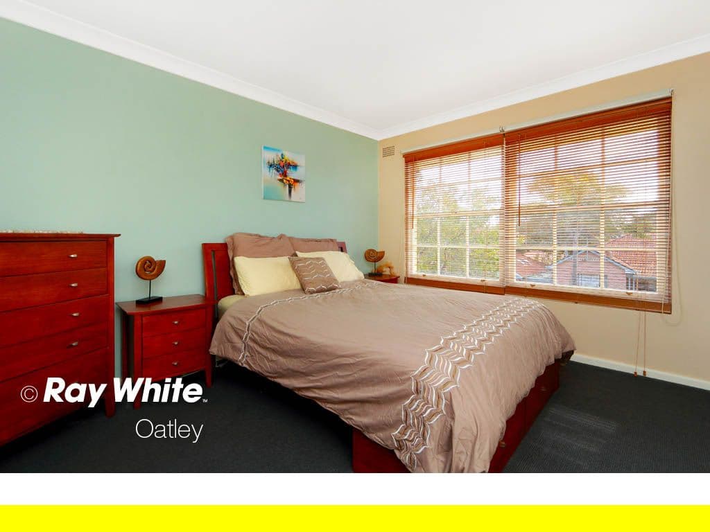 80 Jersey Avenue, MORTDALE NSW 2223, Mortdale - Thumbnail 4