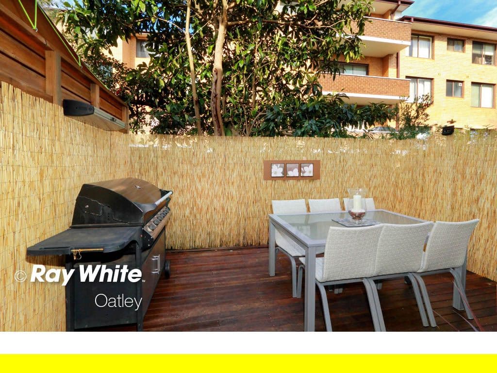 80 Jersey Avenue, MORTDALE NSW 2223, Mortdale - Thumbnail 5