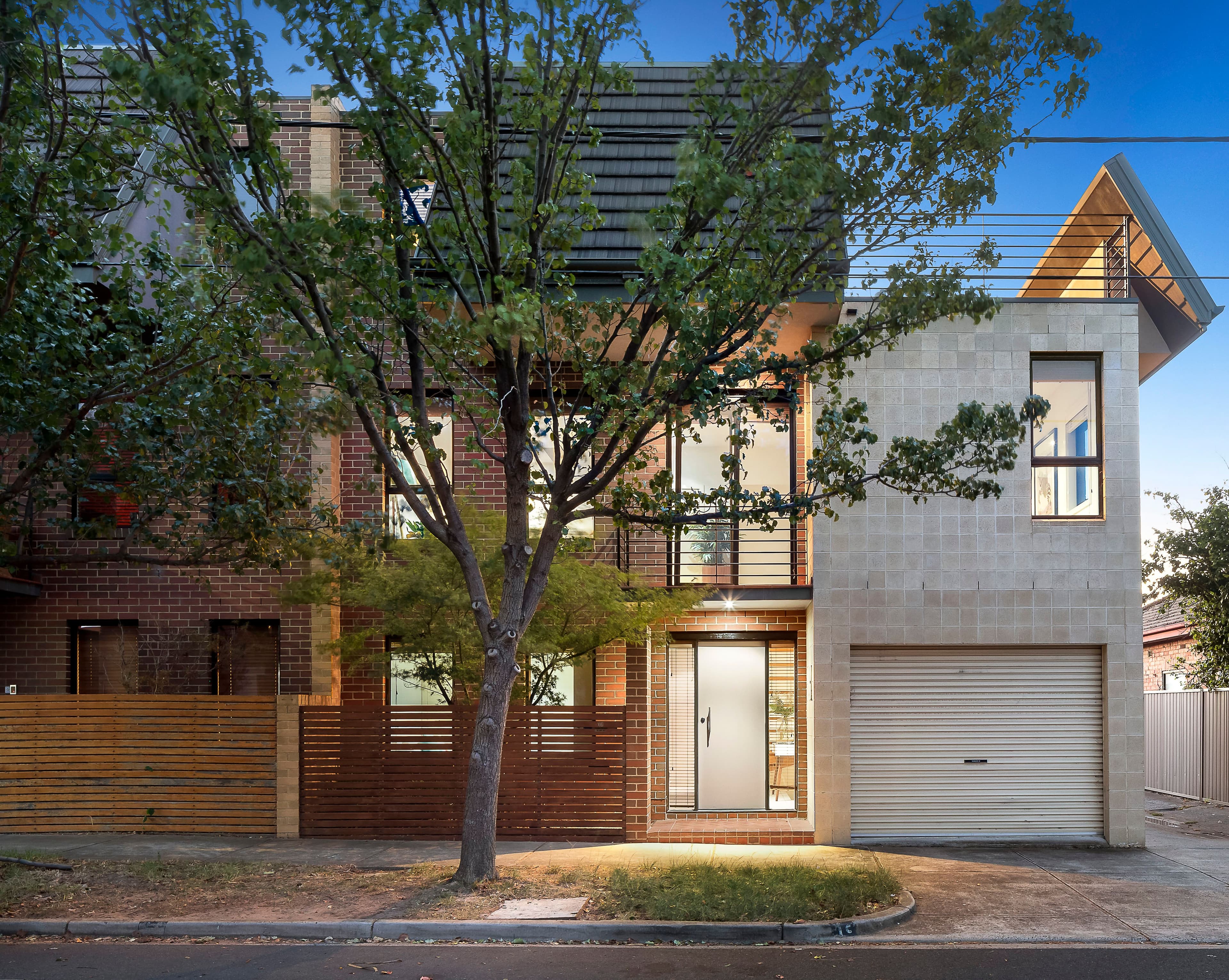 1C Phillip Street, Bentleigh VIC 3204, Bentleigh - Image 1