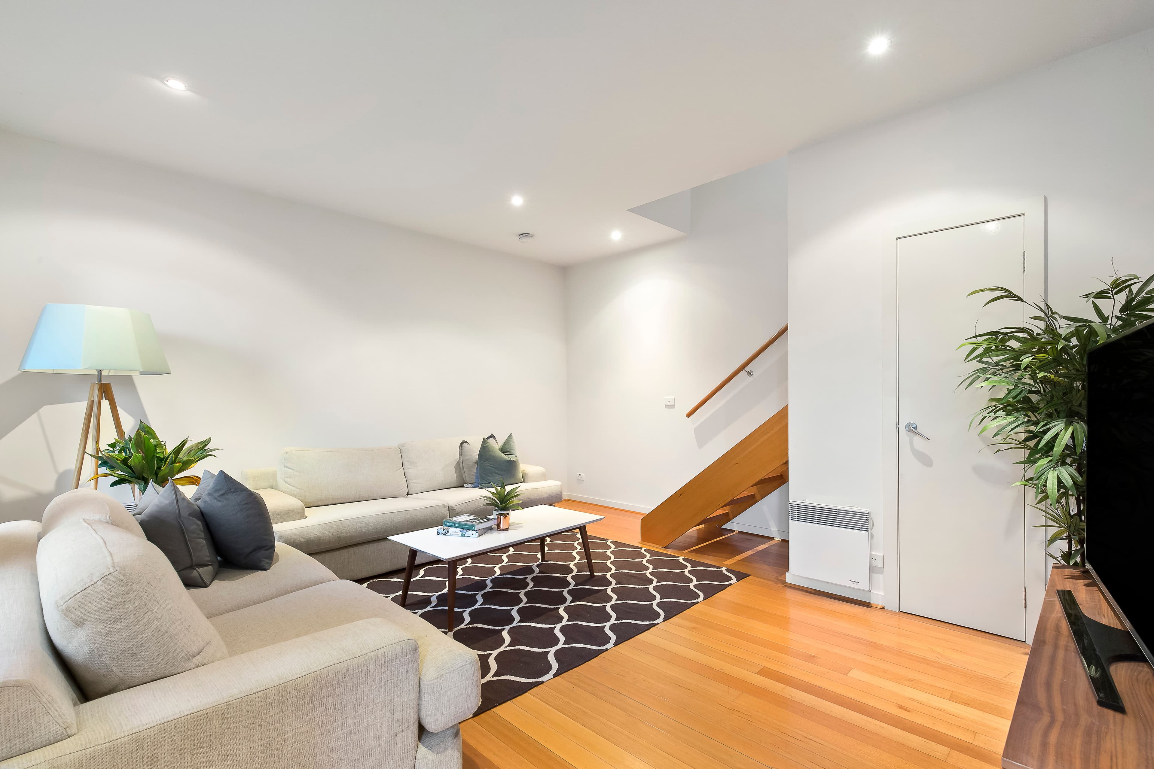 1C Phillip Street, Bentleigh VIC 3204, Bentleigh - Thumbnail 2