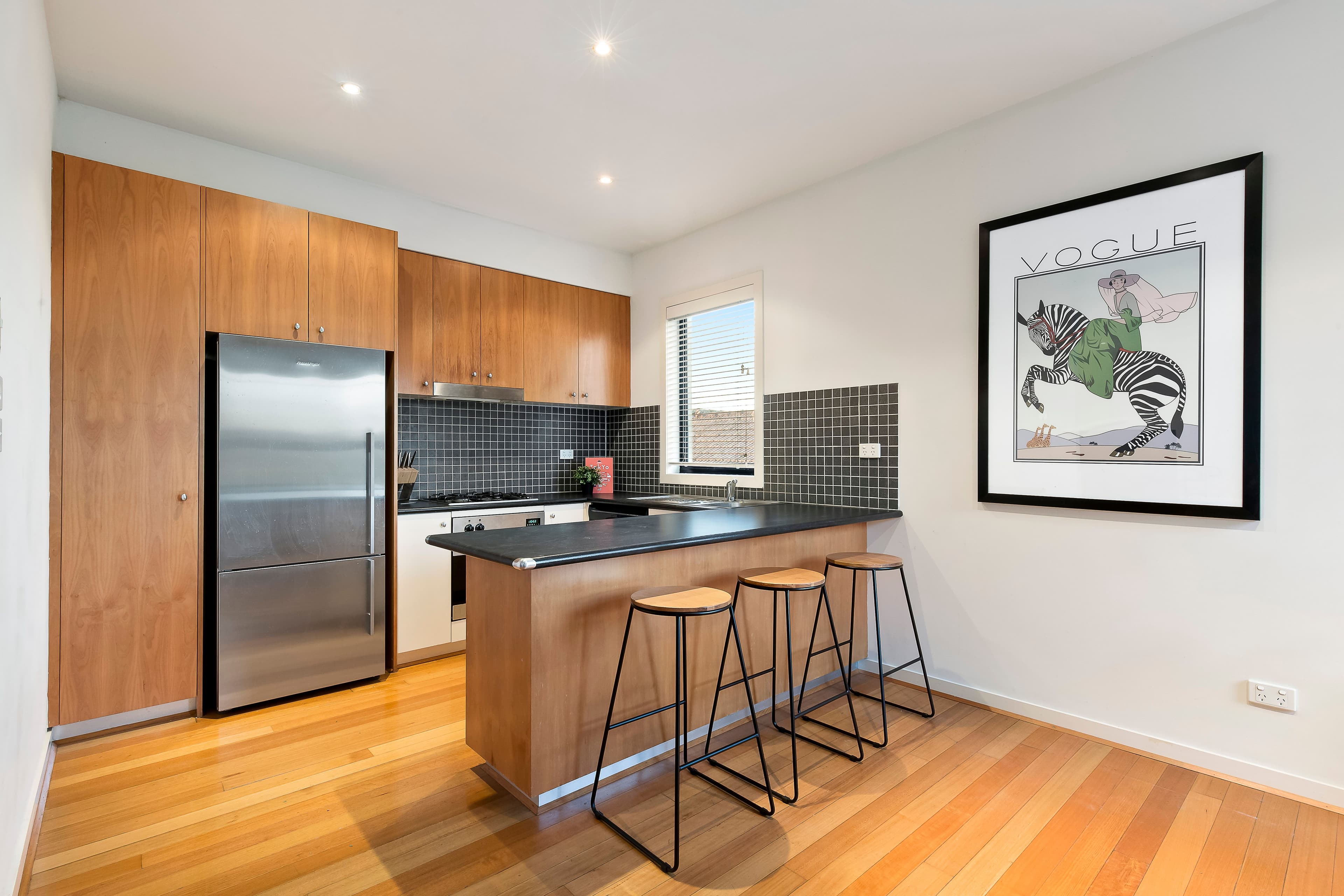 1C Phillip Street, Bentleigh VIC 3204, Bentleigh - Thumbnail 3