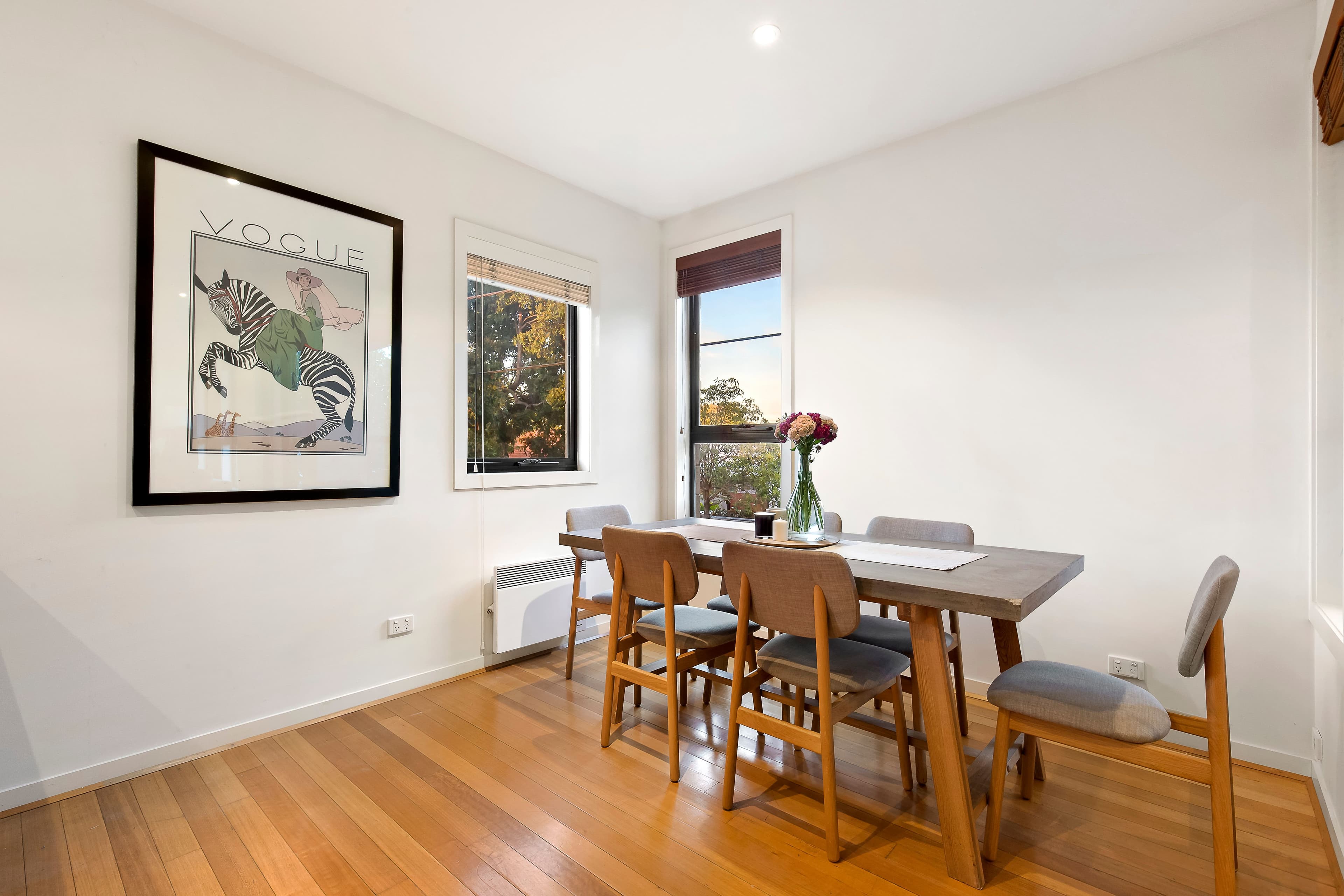1C Phillip Street, Bentleigh VIC 3204, Bentleigh - Thumbnail 4