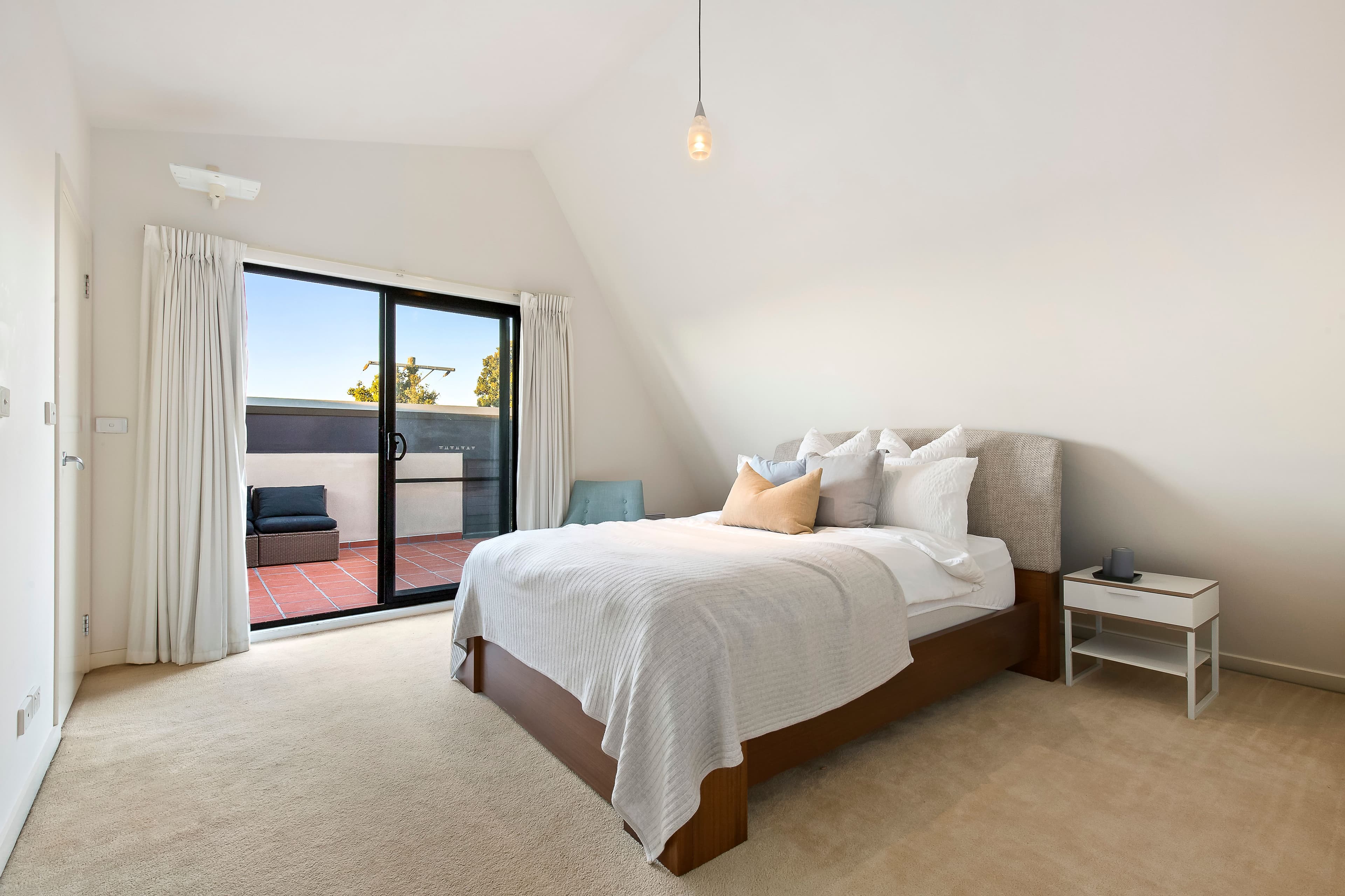1C Phillip Street, Bentleigh VIC 3204, Bentleigh - Thumbnail 5