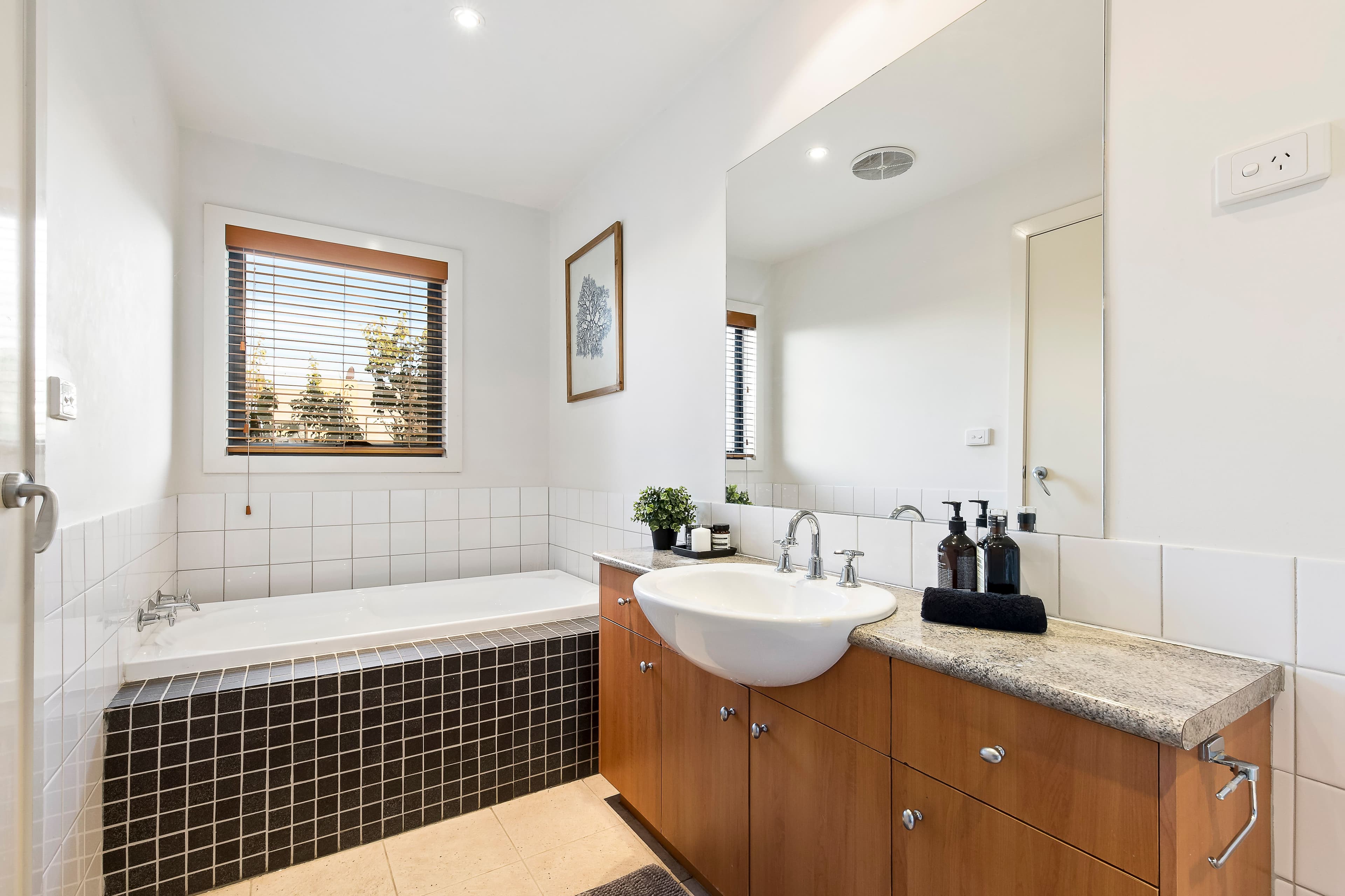 1C Phillip Street, Bentleigh VIC 3204, Bentleigh - Thumbnail 6