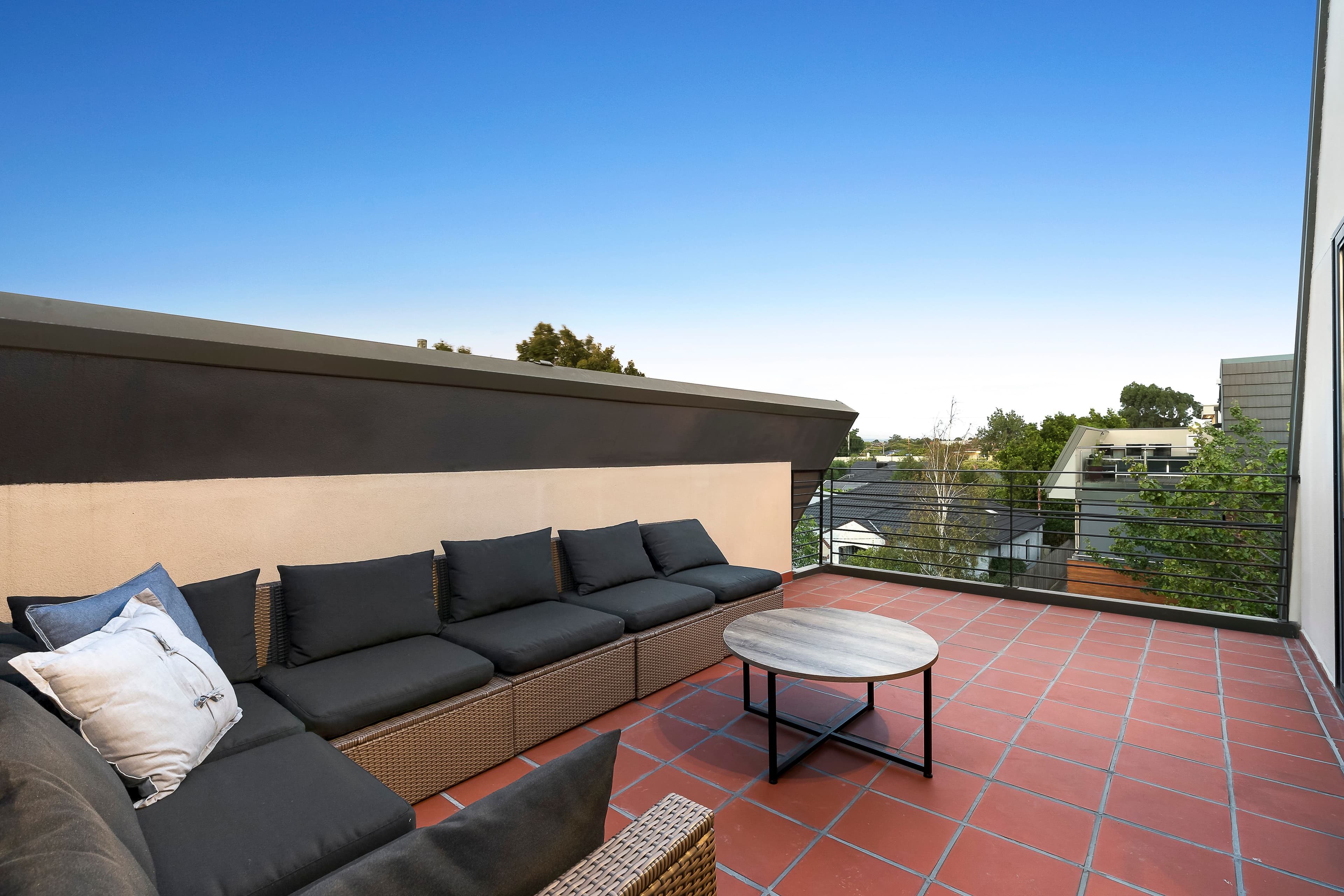 1C Phillip Street, Bentleigh VIC 3204, Bentleigh - Thumbnail 7