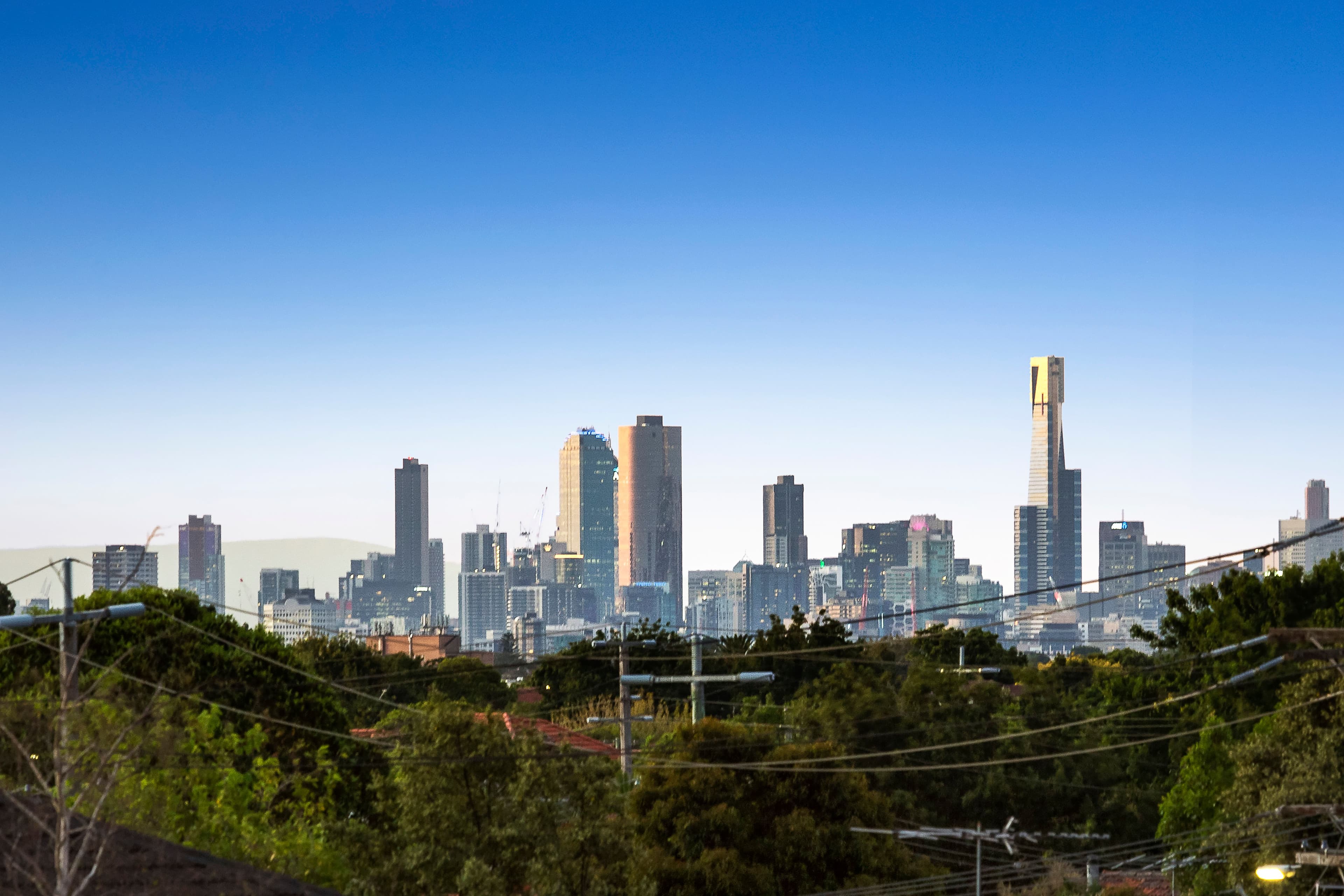 1C Phillip Street, Bentleigh VIC 3204, Bentleigh - Thumbnail 8