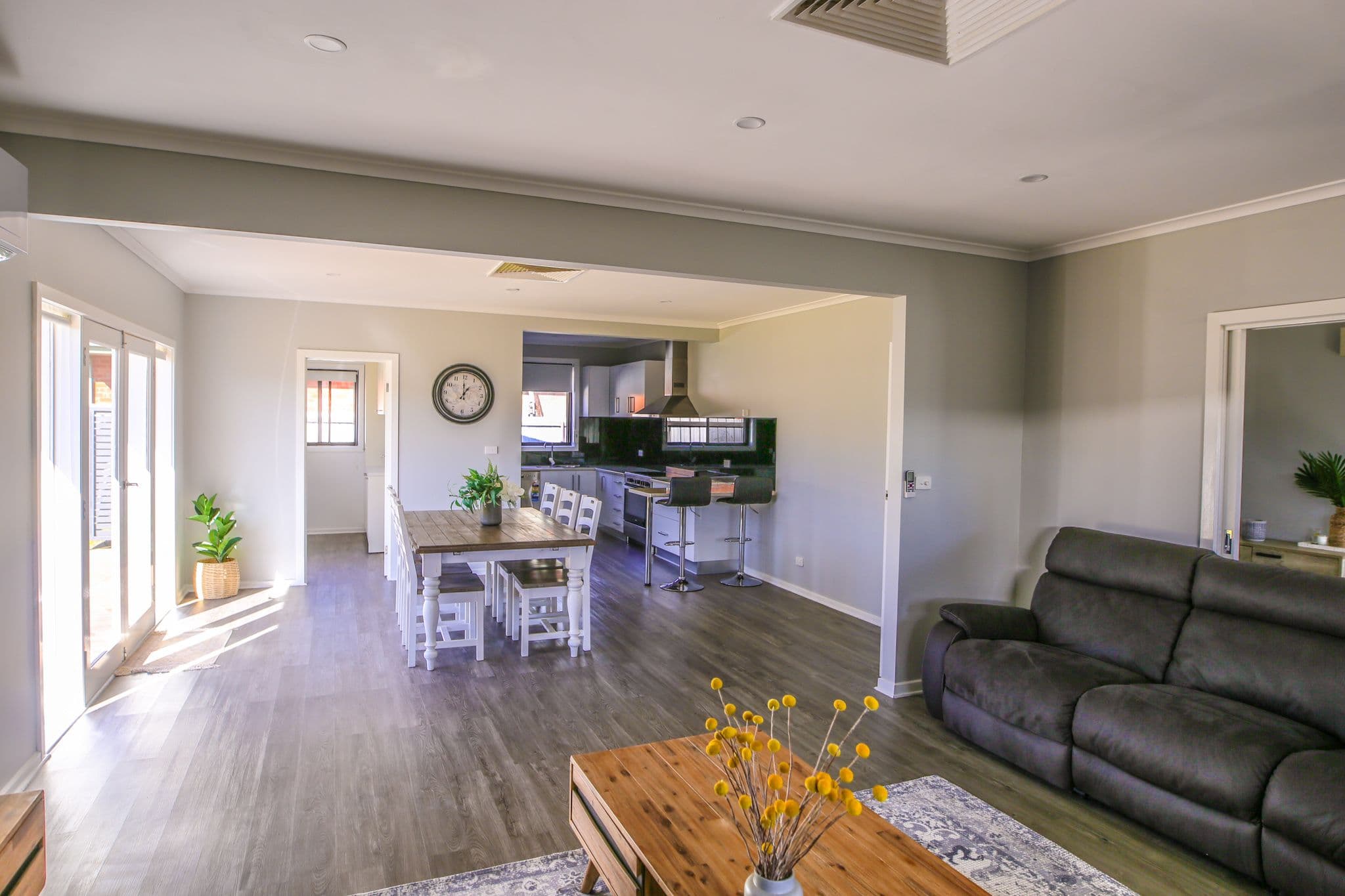 215 Henry Street, Deniliquin NSW 2710, Deniliquin - Thumbnail 4