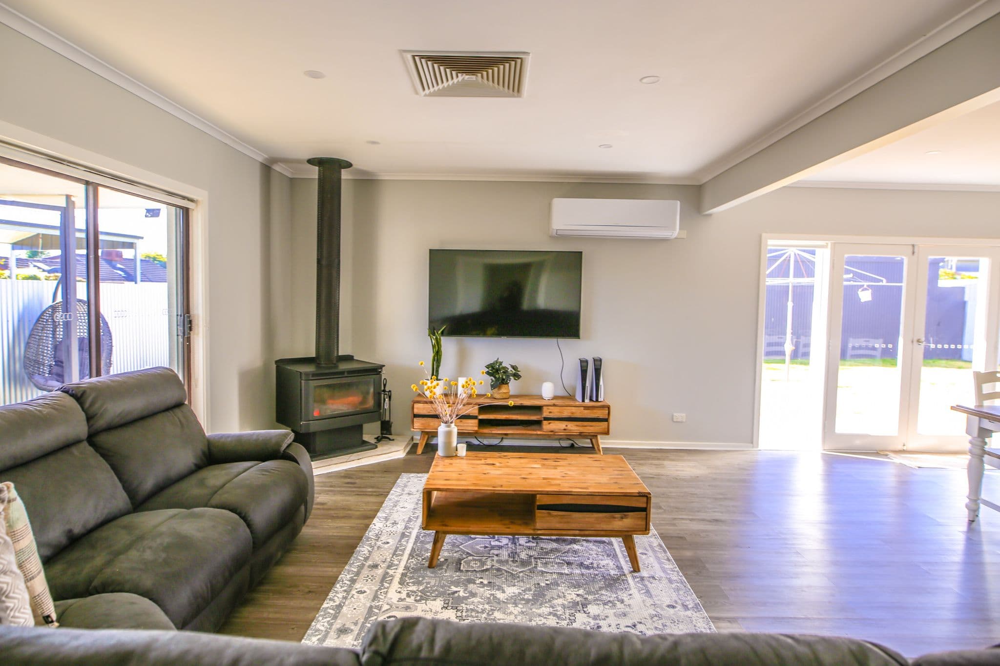 215 Henry Street, Deniliquin NSW 2710, Deniliquin - Thumbnail 5