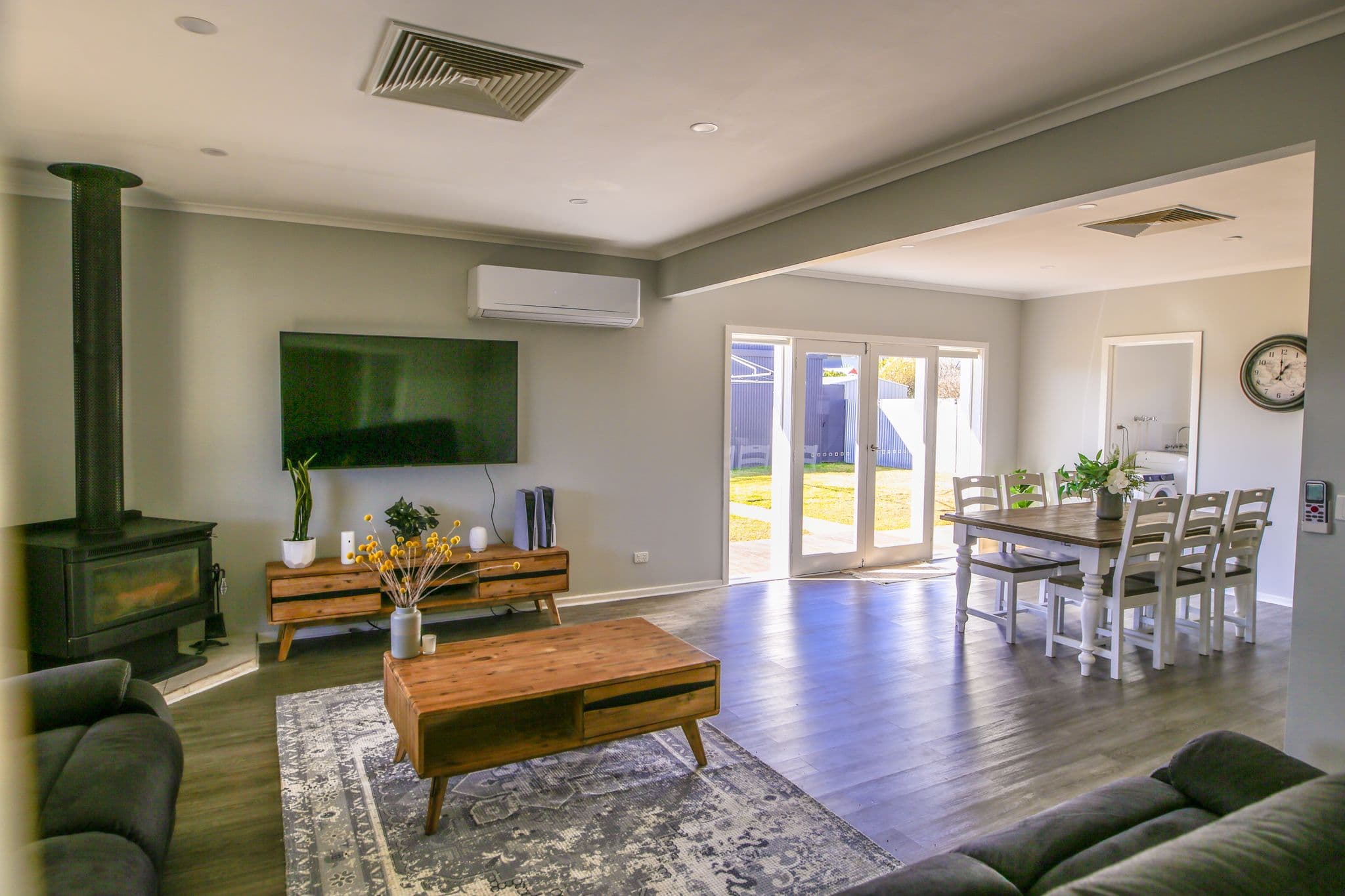 215 Henry Street, Deniliquin NSW 2710, Deniliquin - Thumbnail 6