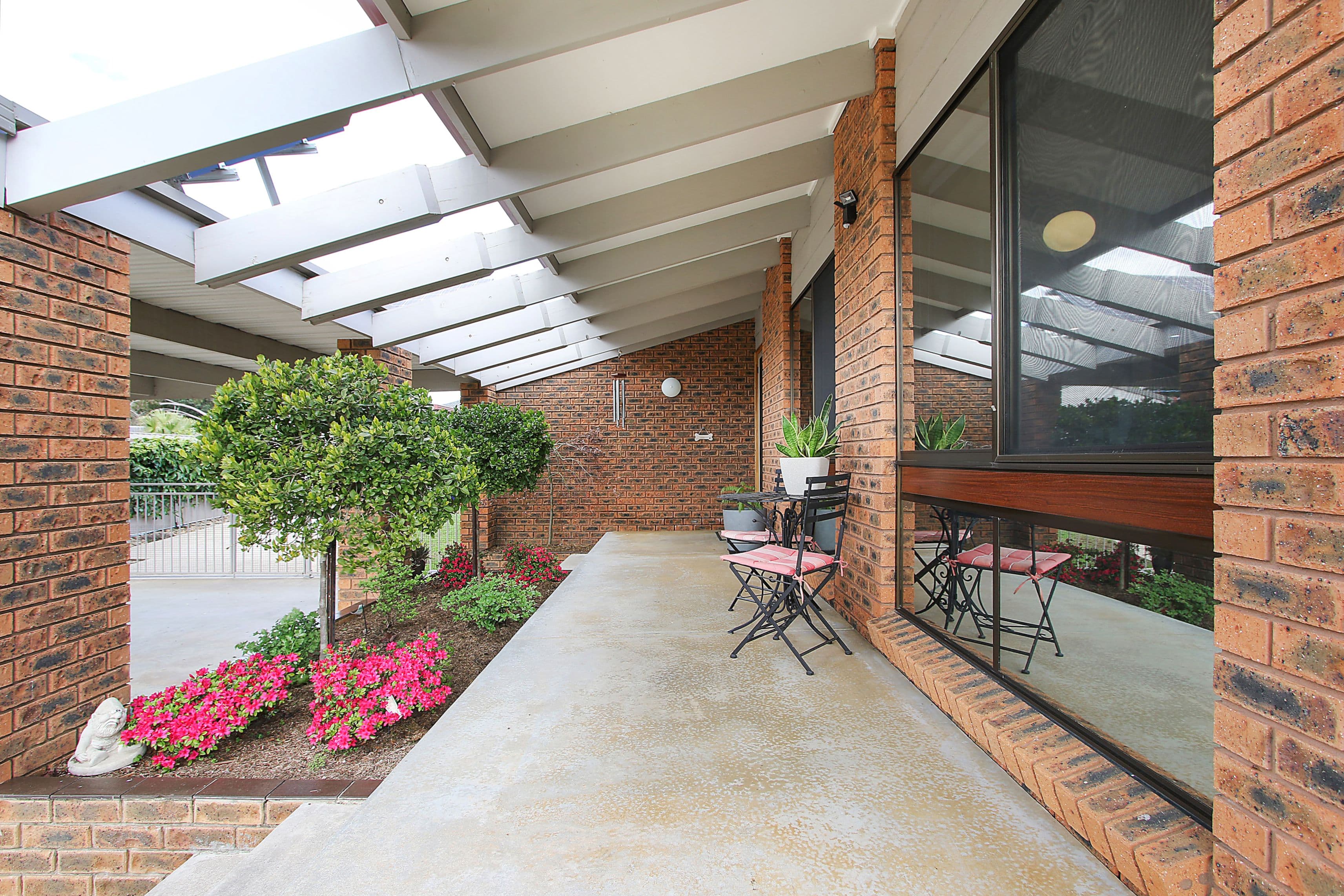 9 Evans Court, Wodonga VIC 3690, Wodonga - Thumbnail 4