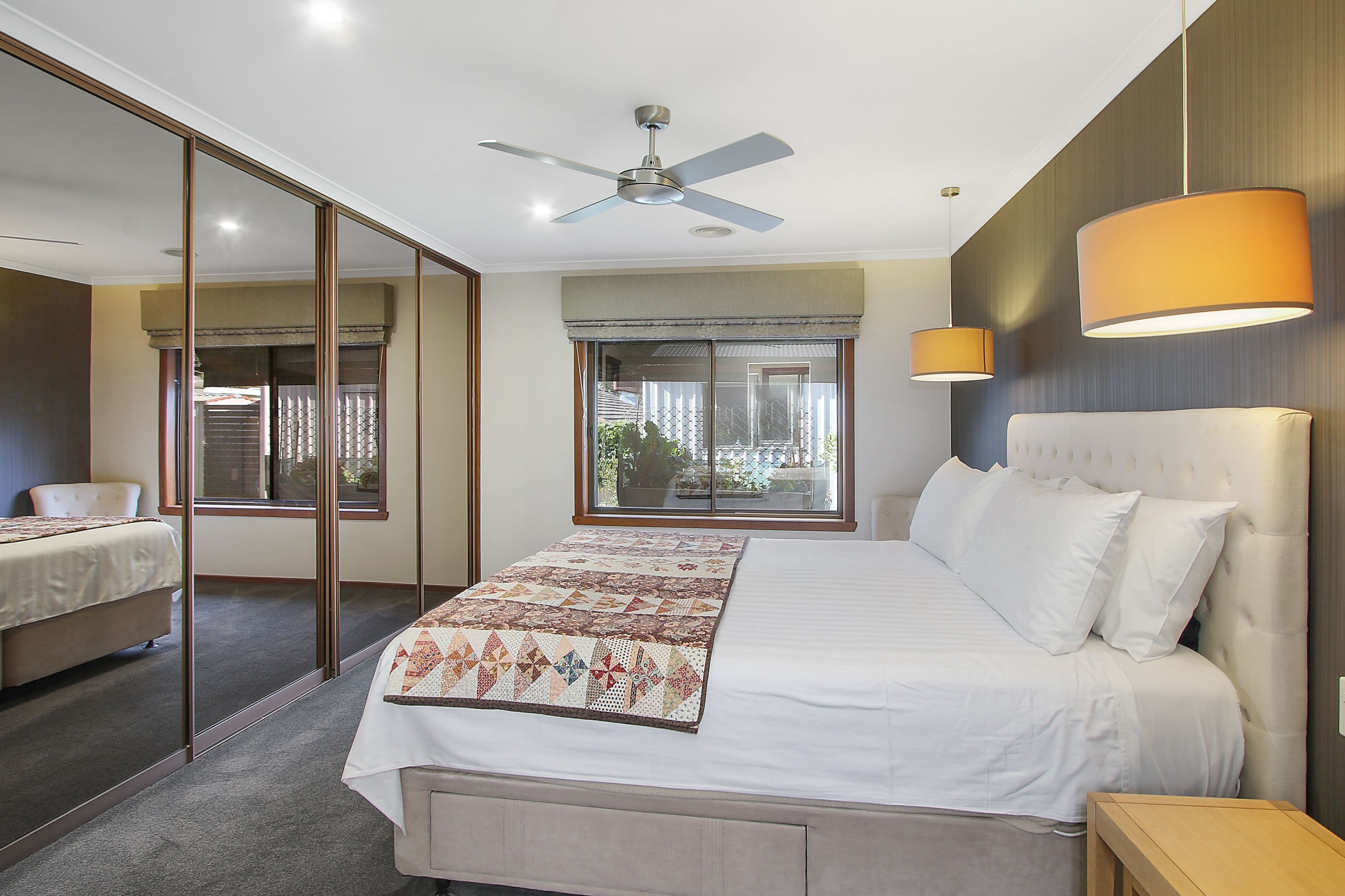 9 Evans Court, Wodonga VIC 3690, Wodonga - Thumbnail 5