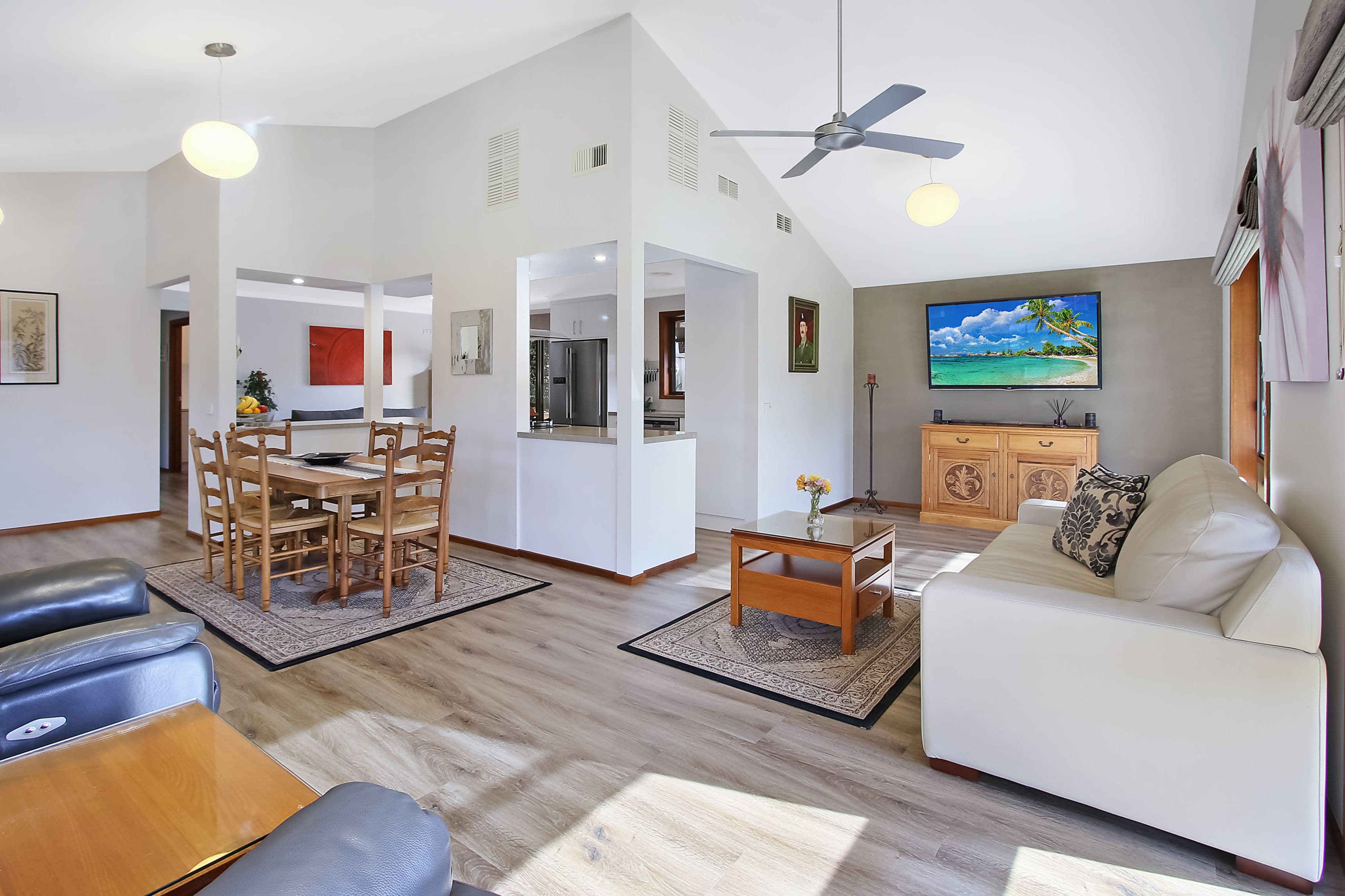 9 Evans Court, Wodonga VIC 3690, Wodonga - Thumbnail 6