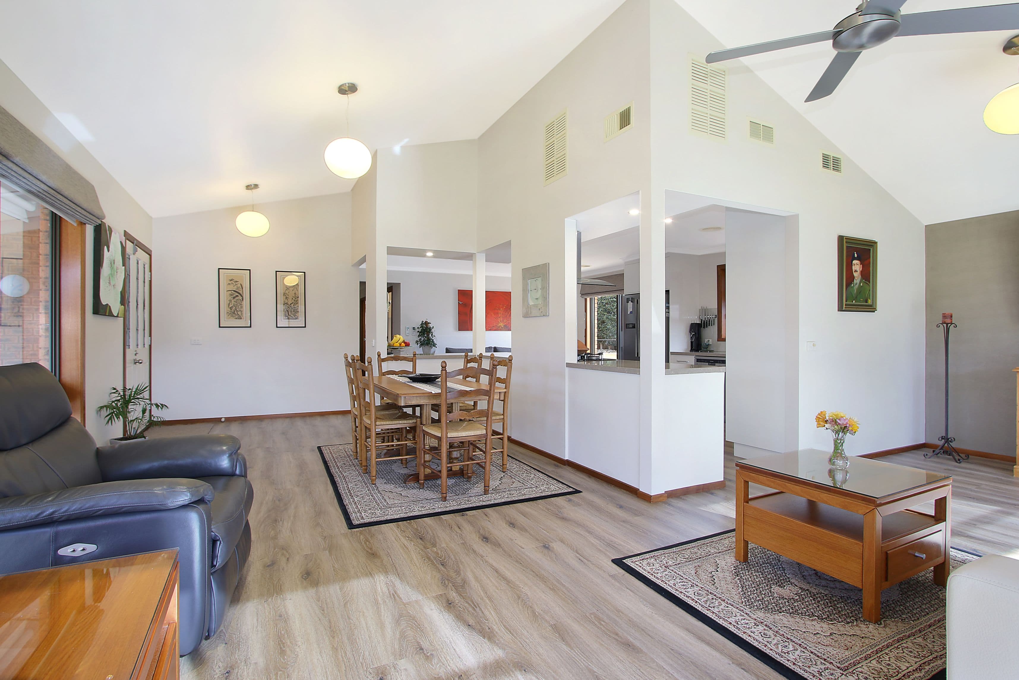 9 Evans Court, Wodonga VIC 3690, Wodonga - Thumbnail 7