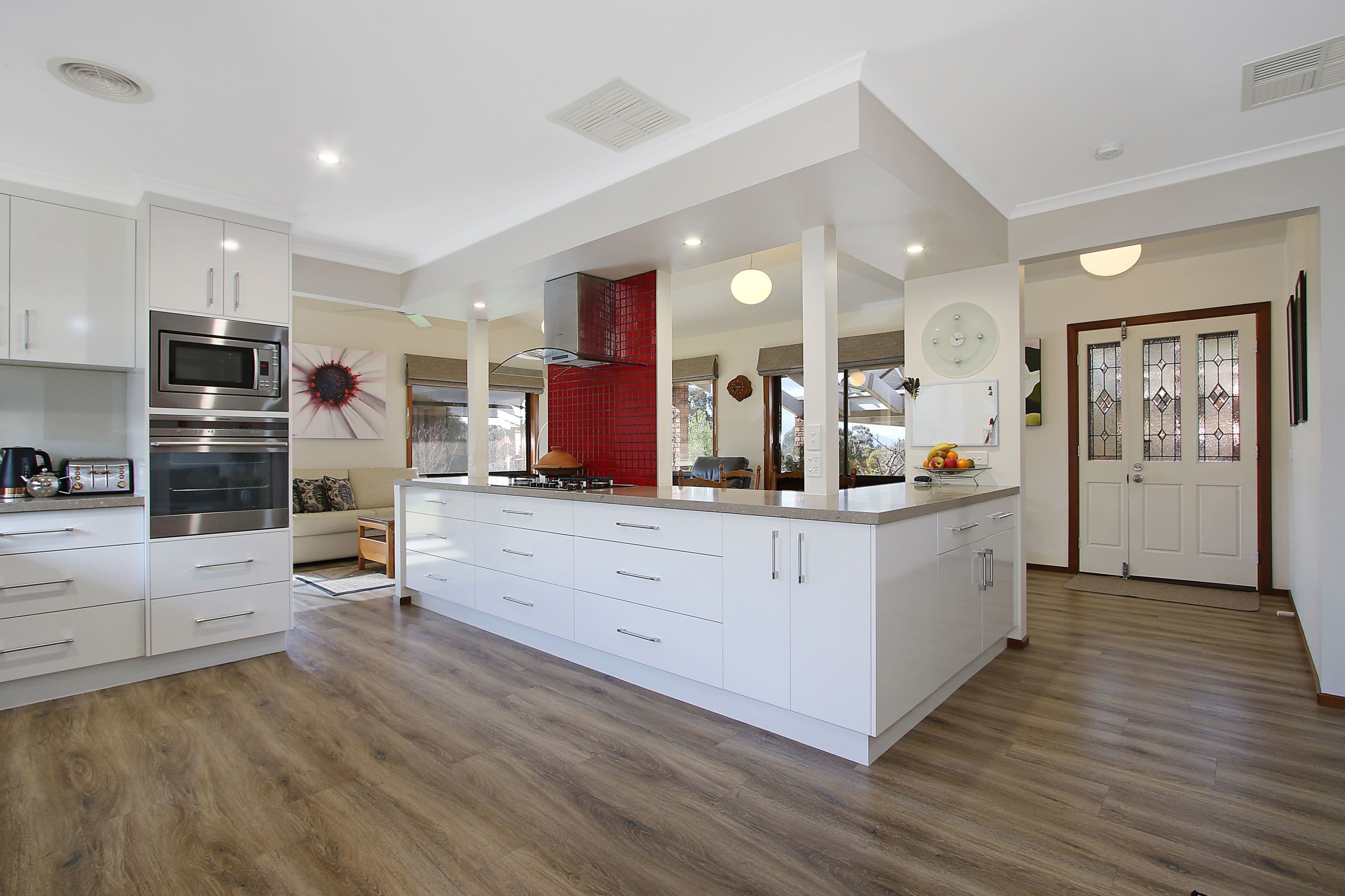 9 Evans Court, Wodonga VIC 3690, Wodonga - Thumbnail 8