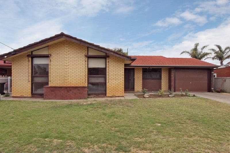 9 Zephyr Grove, SEMAPHORE PARK SA 5019, Semaphore Park - Image 1