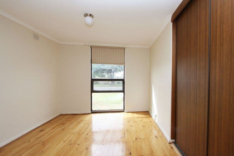 9 Zephyr Grove, SEMAPHORE PARK SA 5019, Semaphore Park - Thumbnail 2