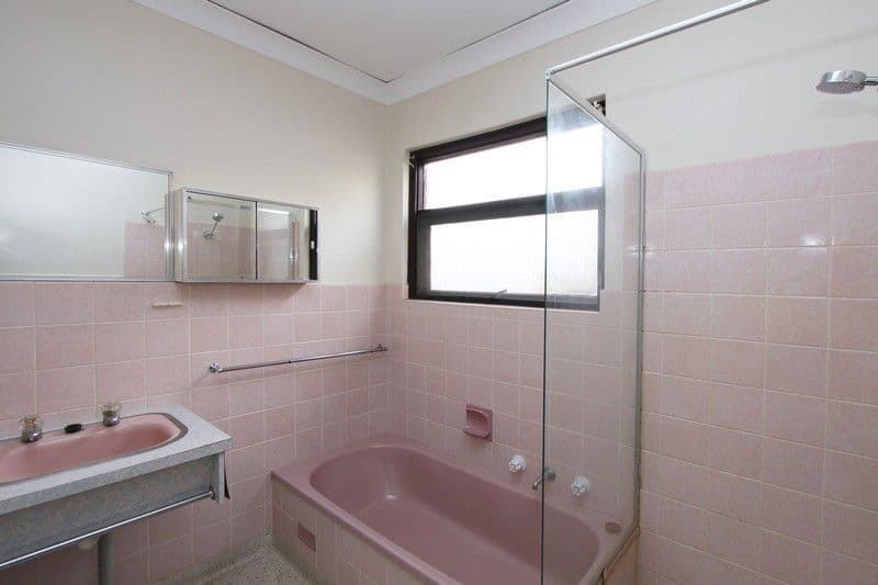9 Zephyr Grove, SEMAPHORE PARK SA 5019, Semaphore Park - Thumbnail 3