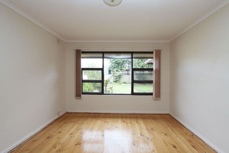 9 Zephyr Grove, SEMAPHORE PARK SA 5019, Semaphore Park - Thumbnail 4