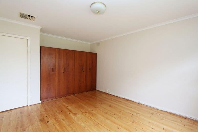 9 Zephyr Grove, SEMAPHORE PARK SA 5019, Semaphore Park - Thumbnail 5