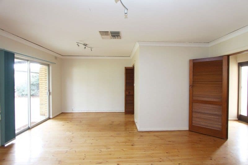9 Zephyr Grove, SEMAPHORE PARK SA 5019, Semaphore Park - Thumbnail 6