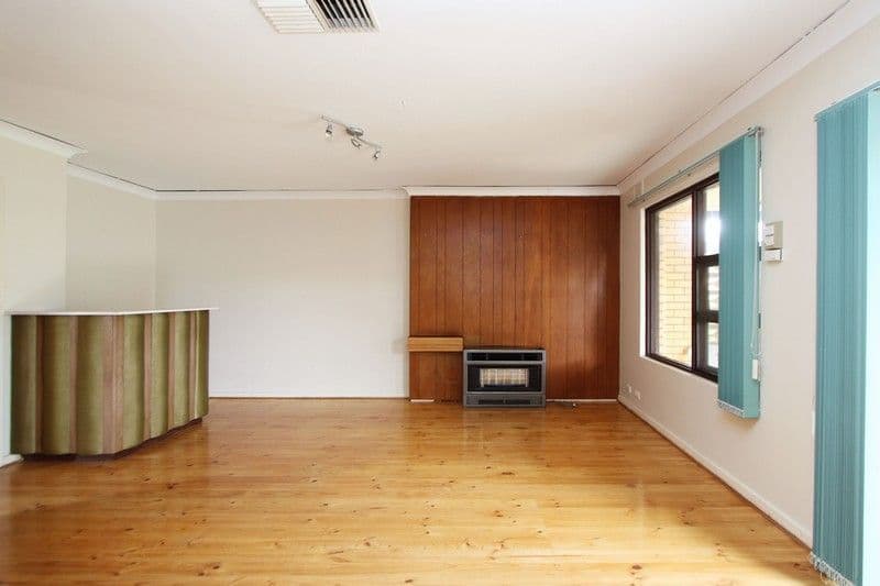 9 Zephyr Grove, SEMAPHORE PARK SA 5019, Semaphore Park - Thumbnail 7