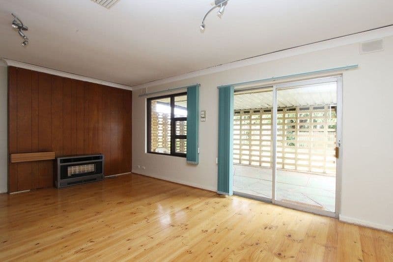 9 Zephyr Grove, SEMAPHORE PARK SA 5019, Semaphore Park - Thumbnail 8